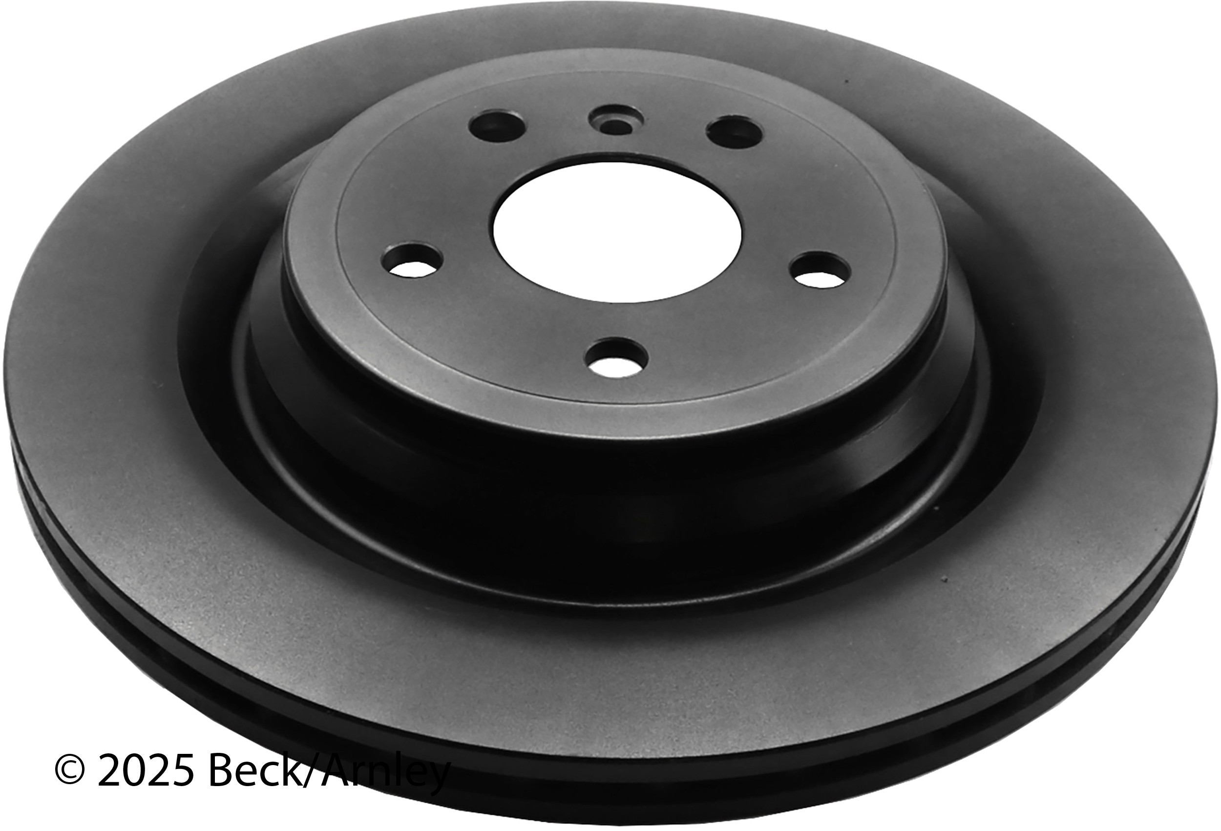 PREMIUM BRAKE DISC