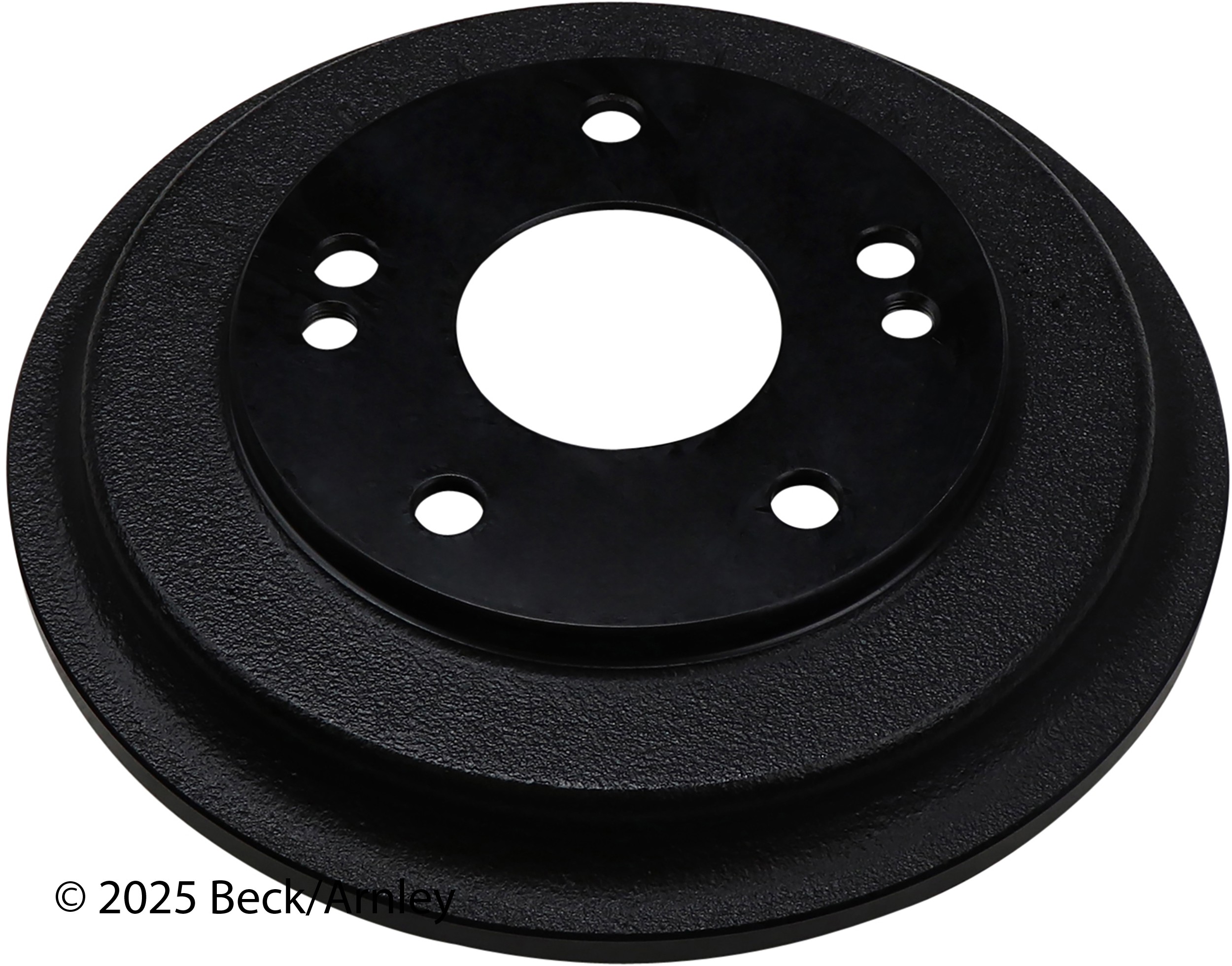 PREMIUM BRAKE DRUM