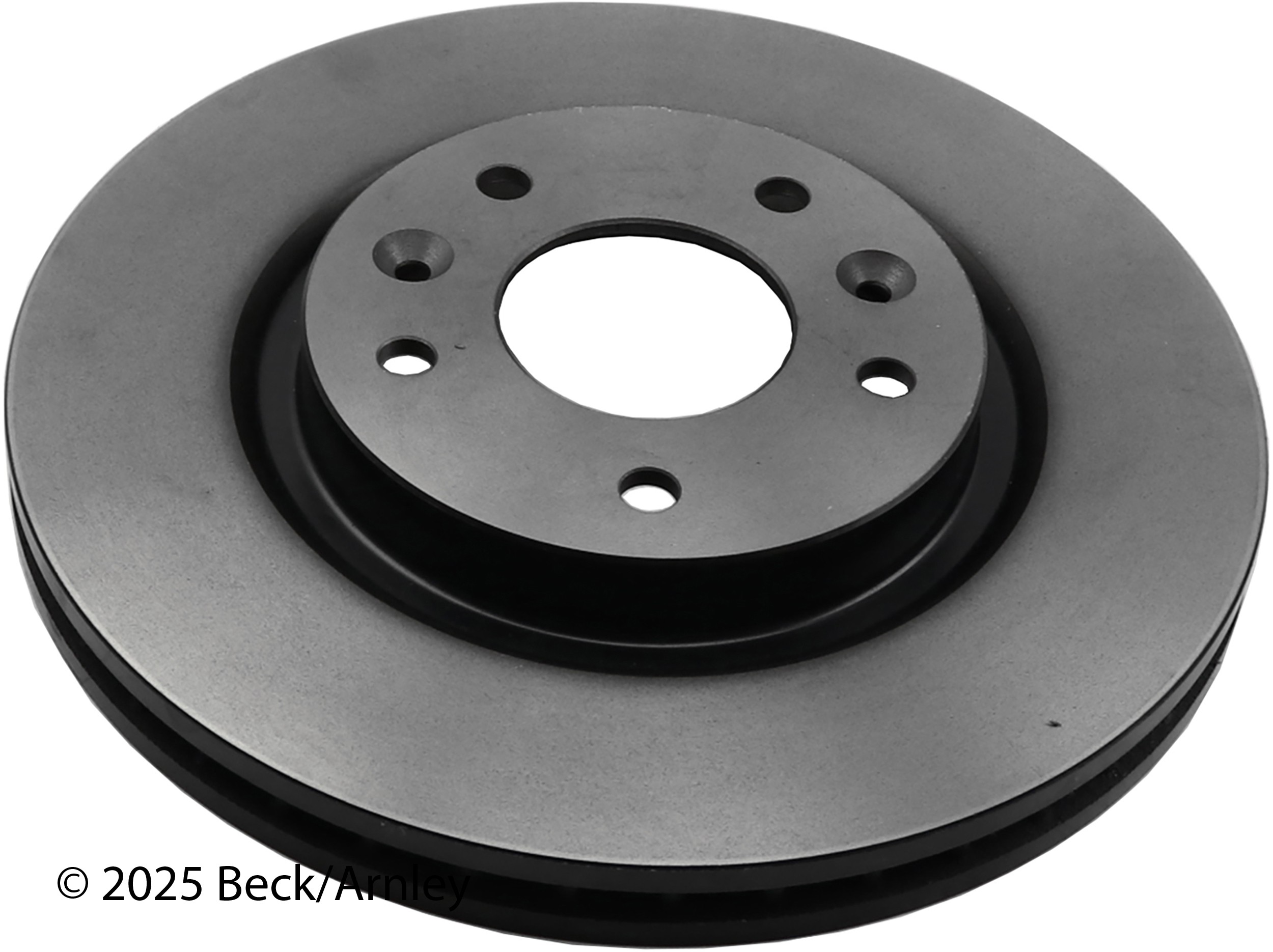 PREMIUM BRAKE DISC