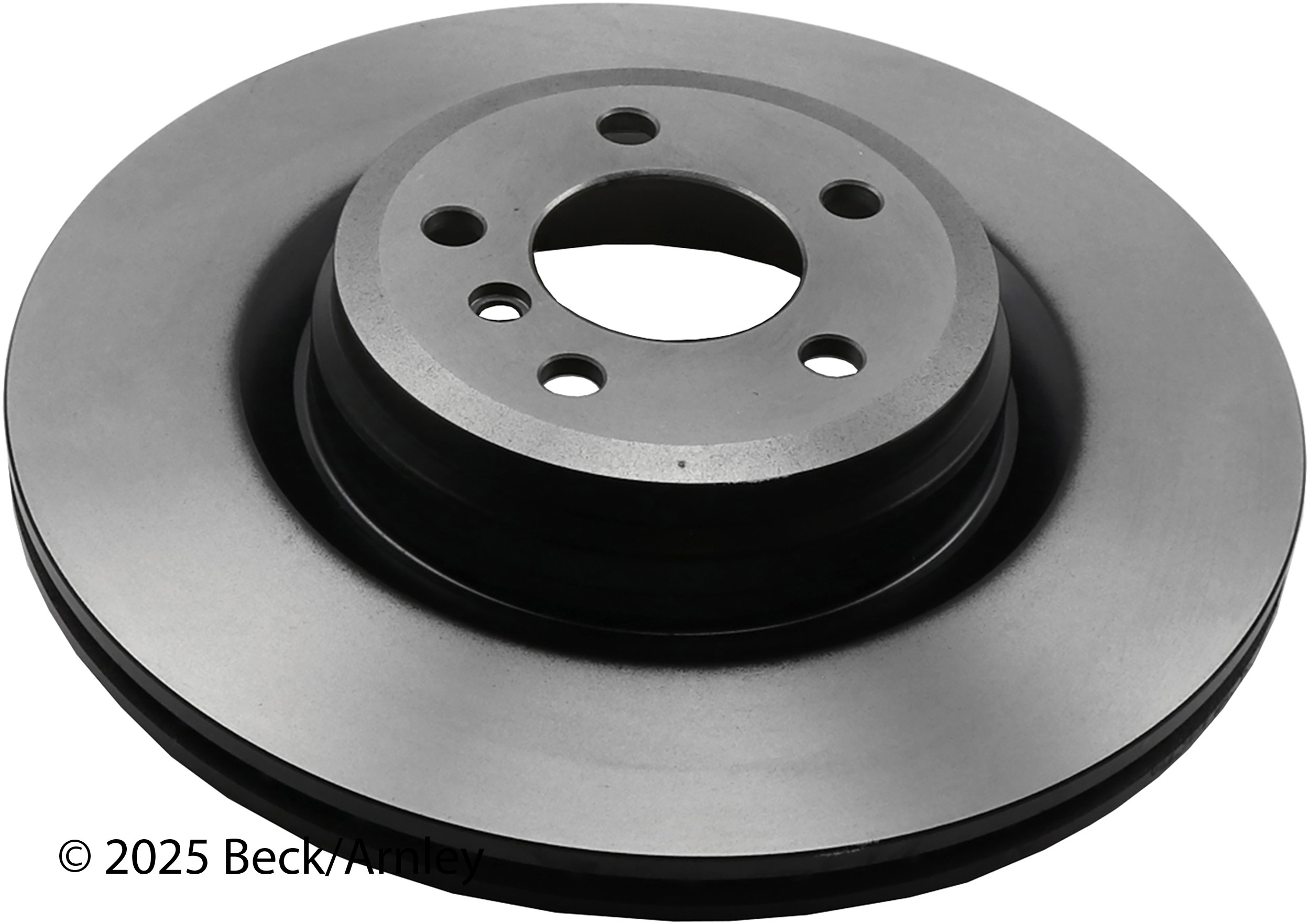 PREMIUM BRAKE DISC