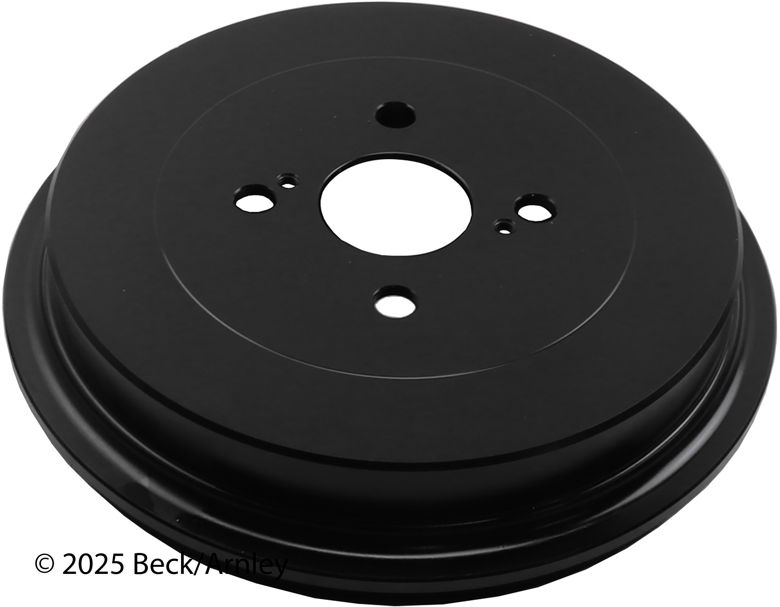 PREMIUM BRAKE DRUM