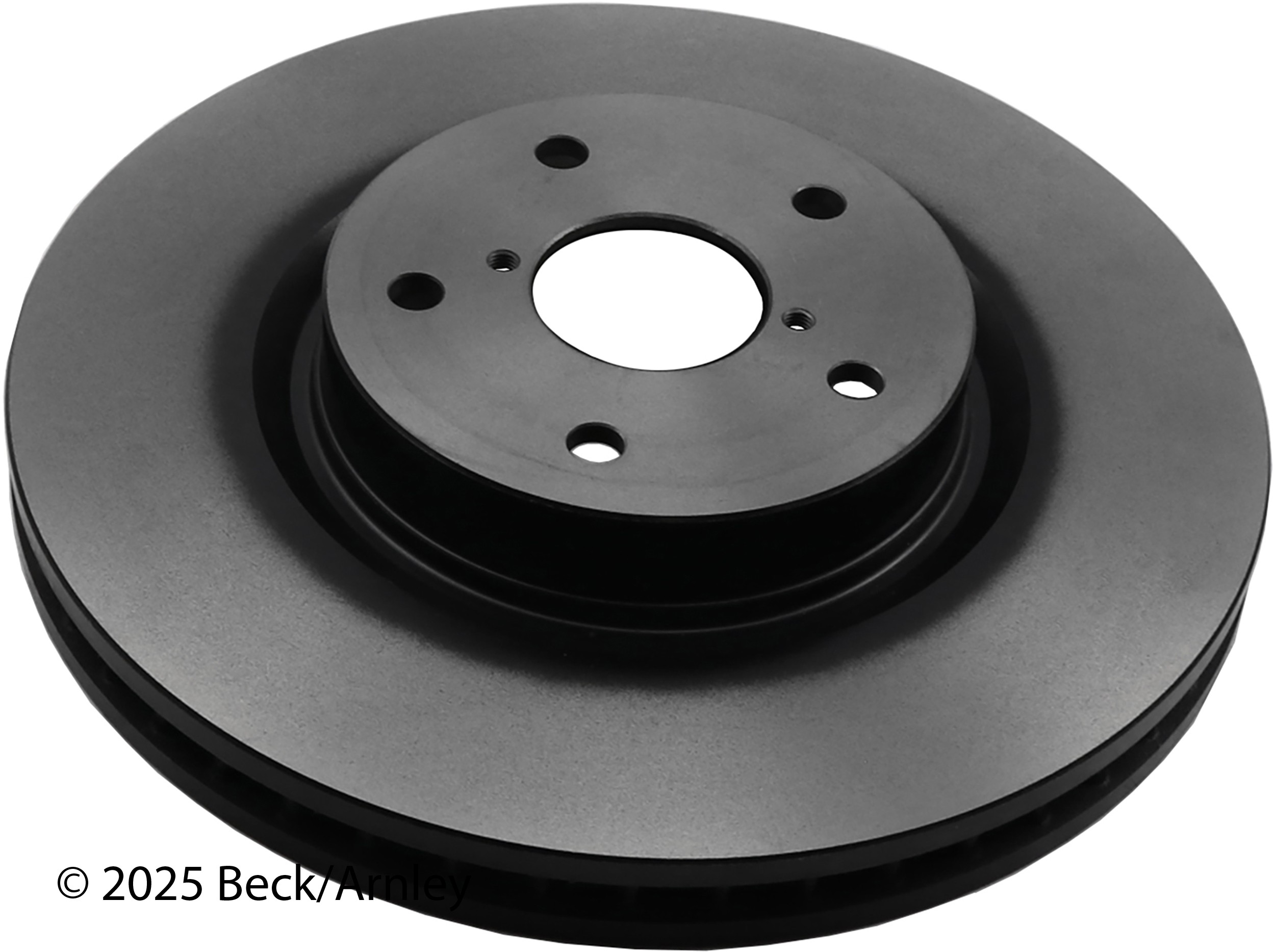 PREMIUM BRAKE DISC