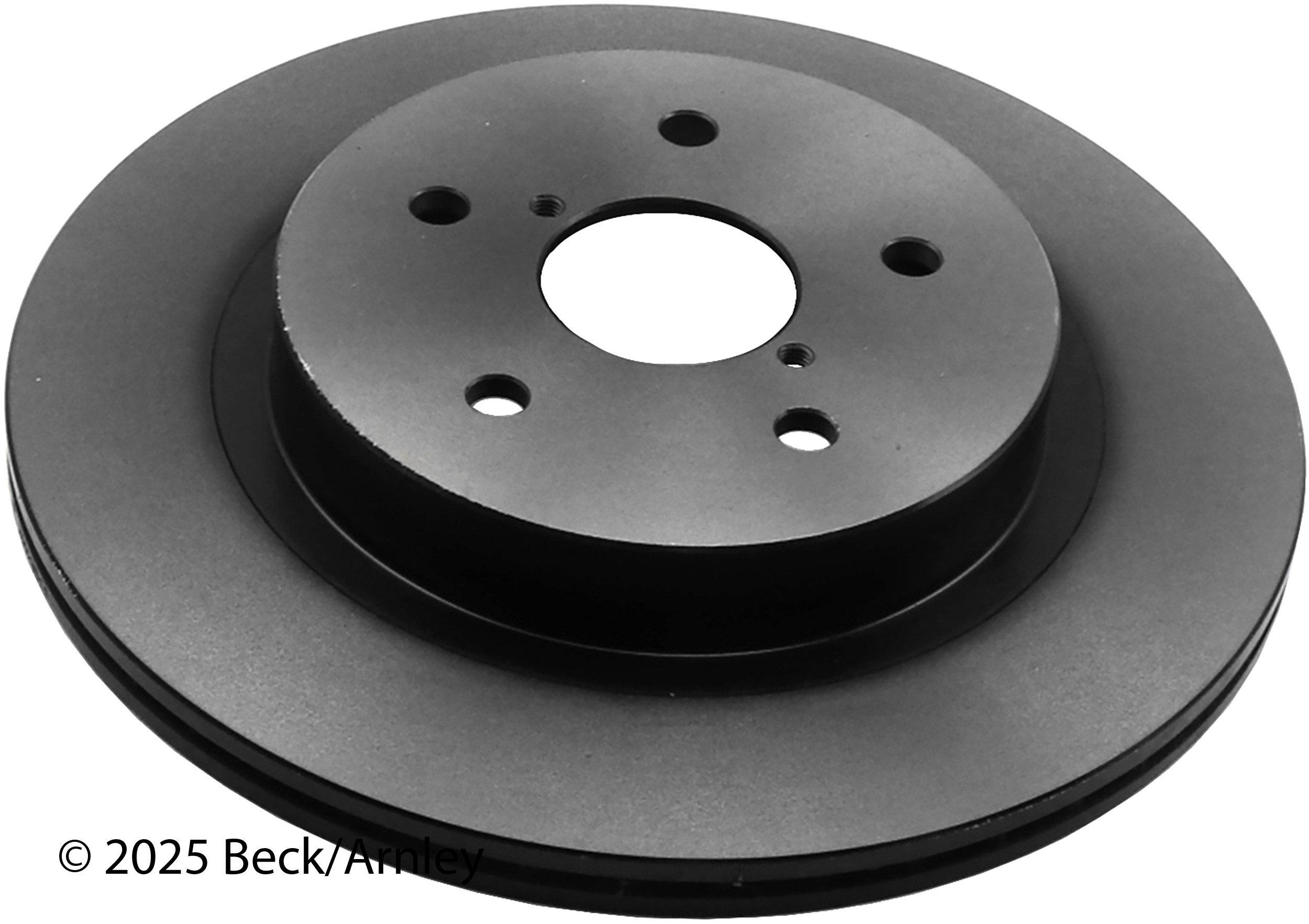PREMIUM BRAKE DISC