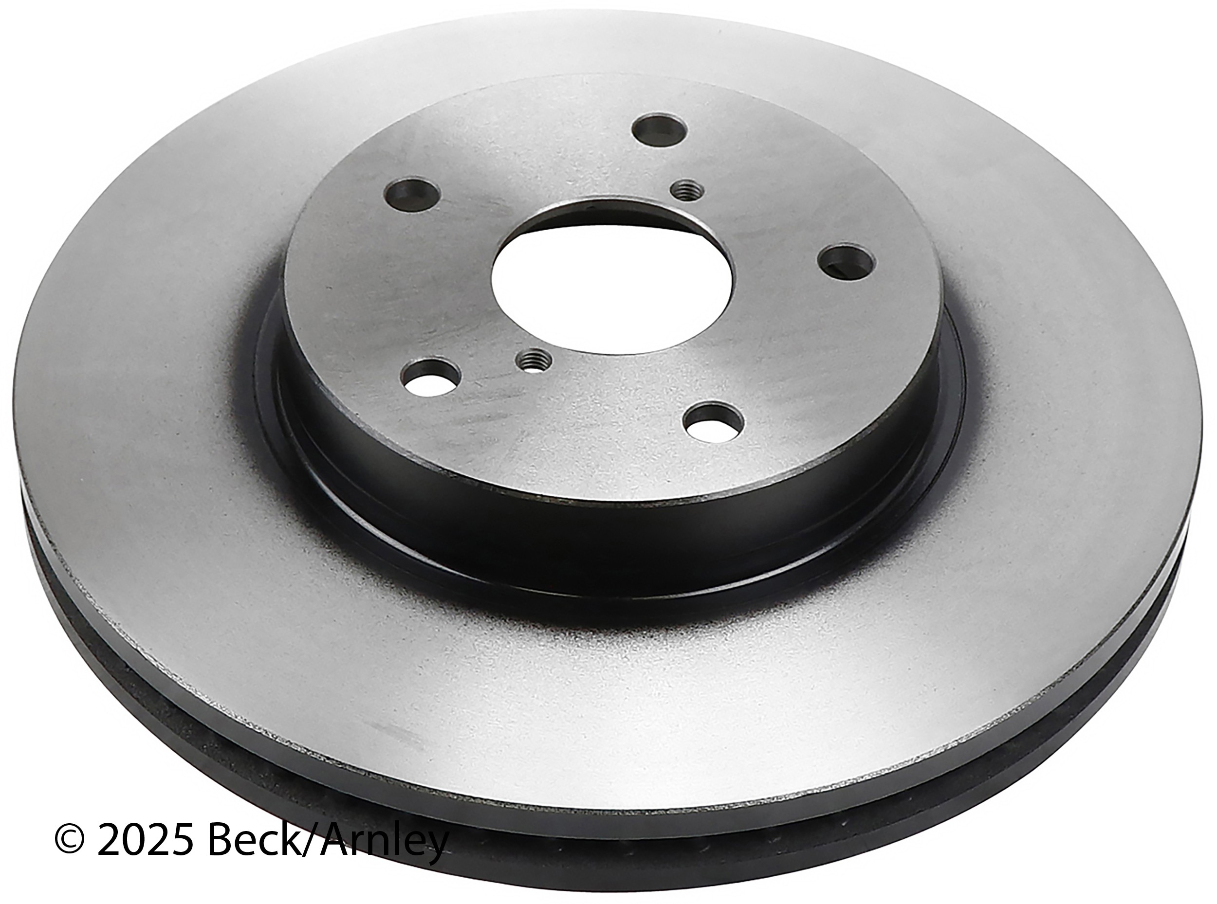 PREMIUM BRAKE DISC