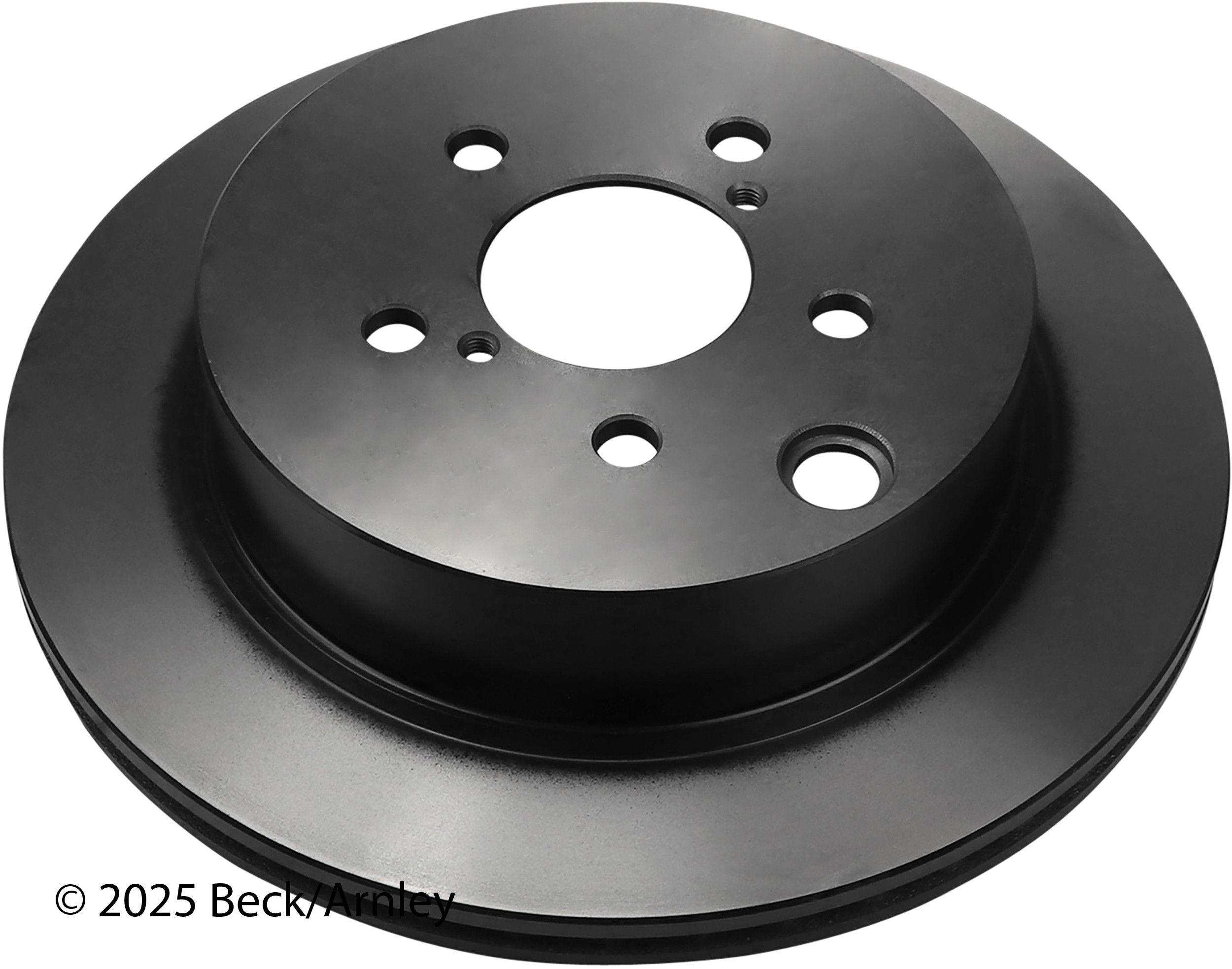 PREMIUM BRAKE DISC