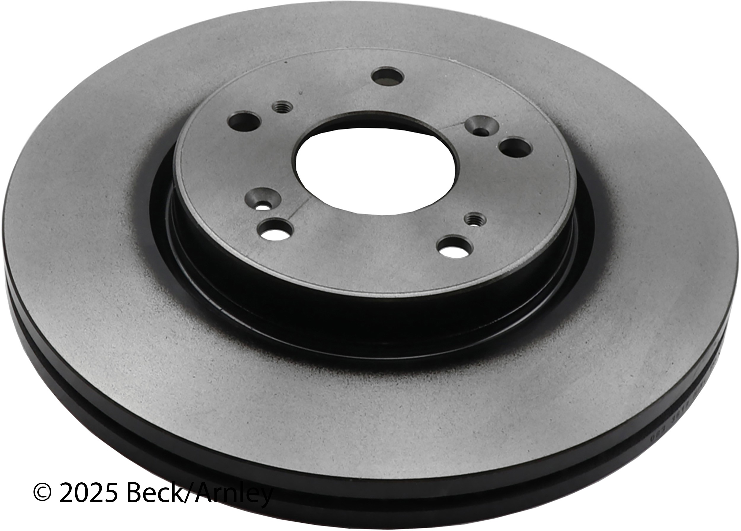 PREMIUM BRAKE DISC