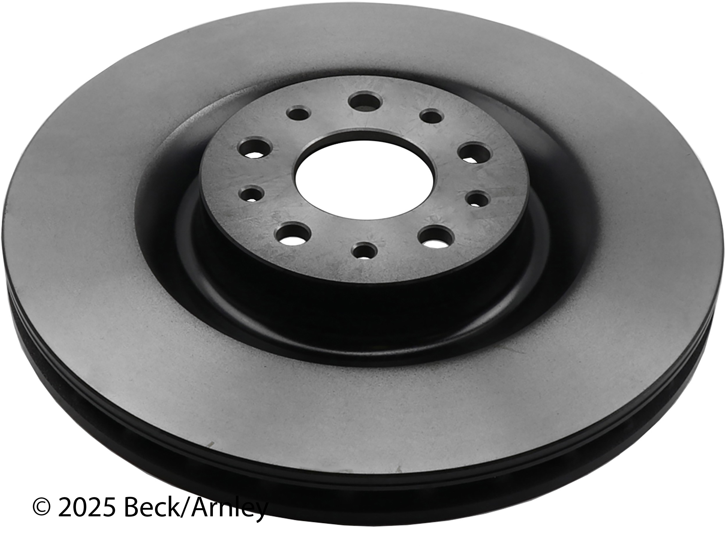 PREMIUM BRAKE DISC