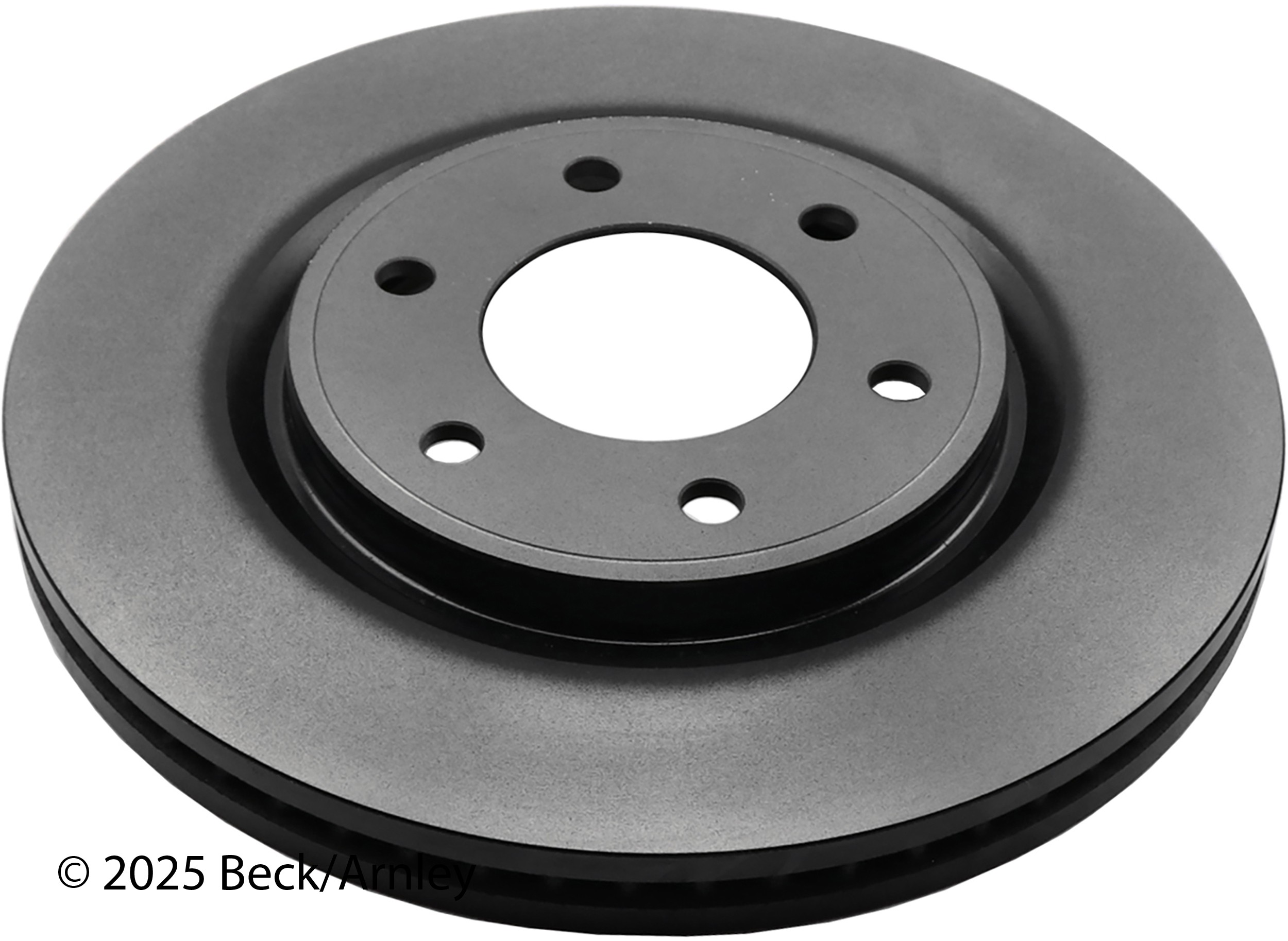 PREMIUM BRAKE DISC