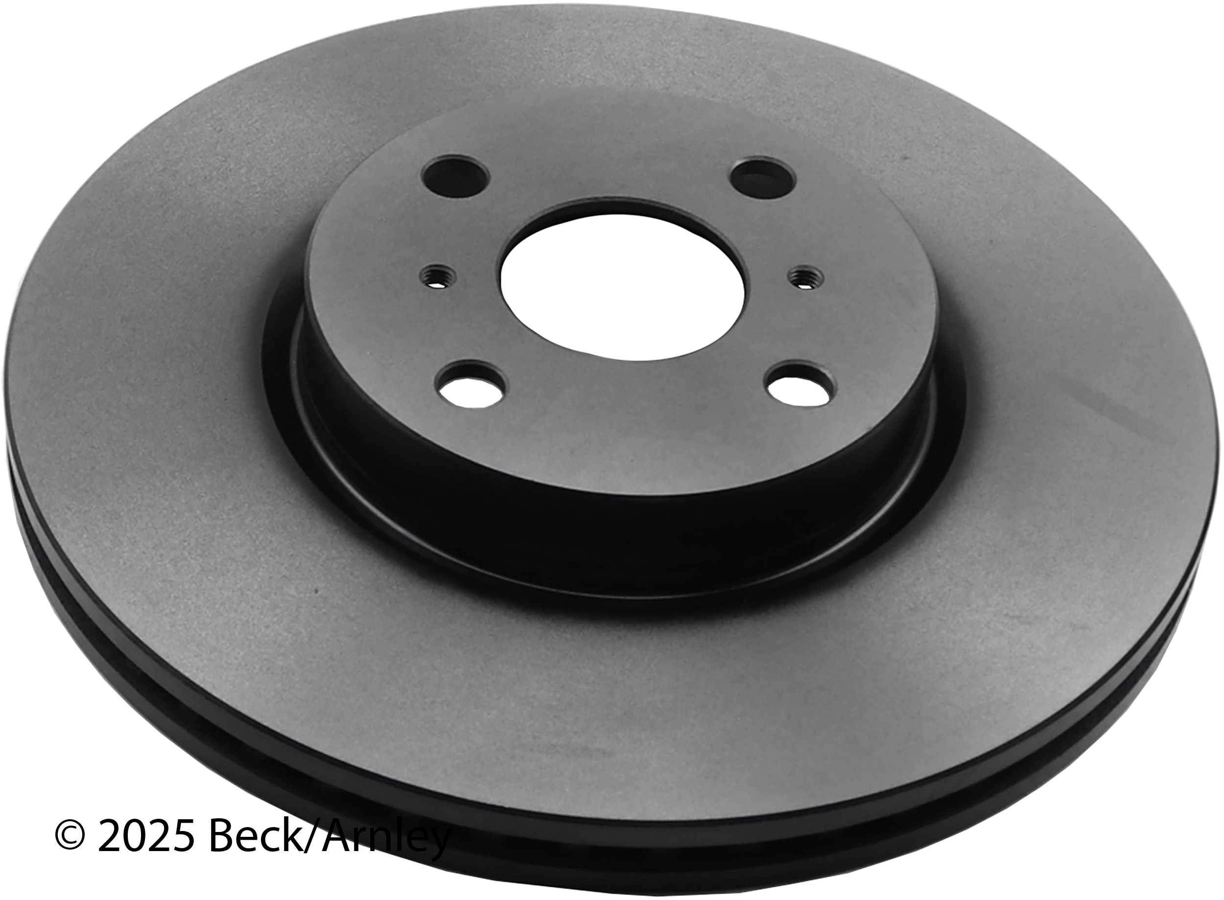 PREMIUM BRAKE DISC