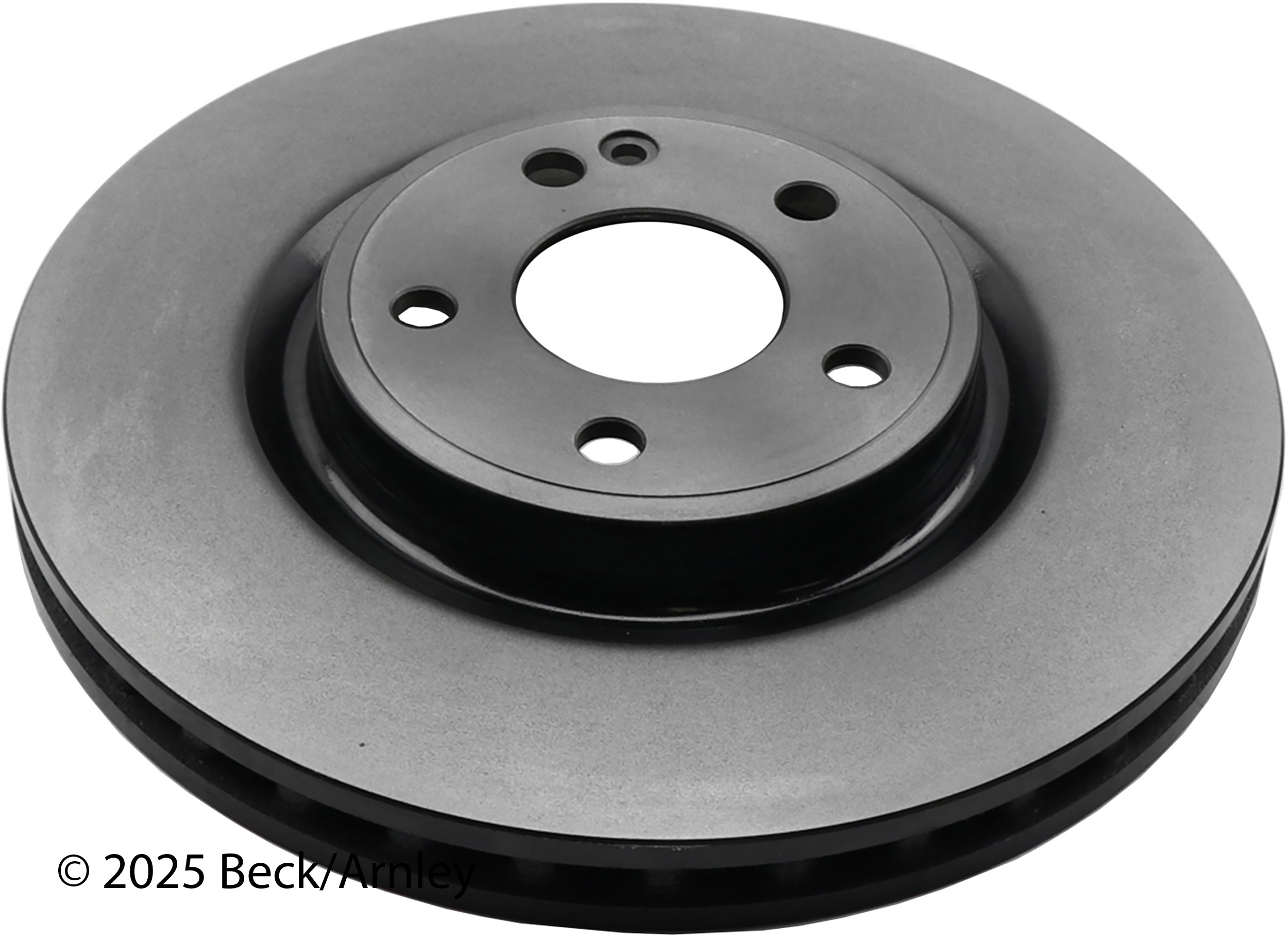 PREMIUM BRAKE DISC