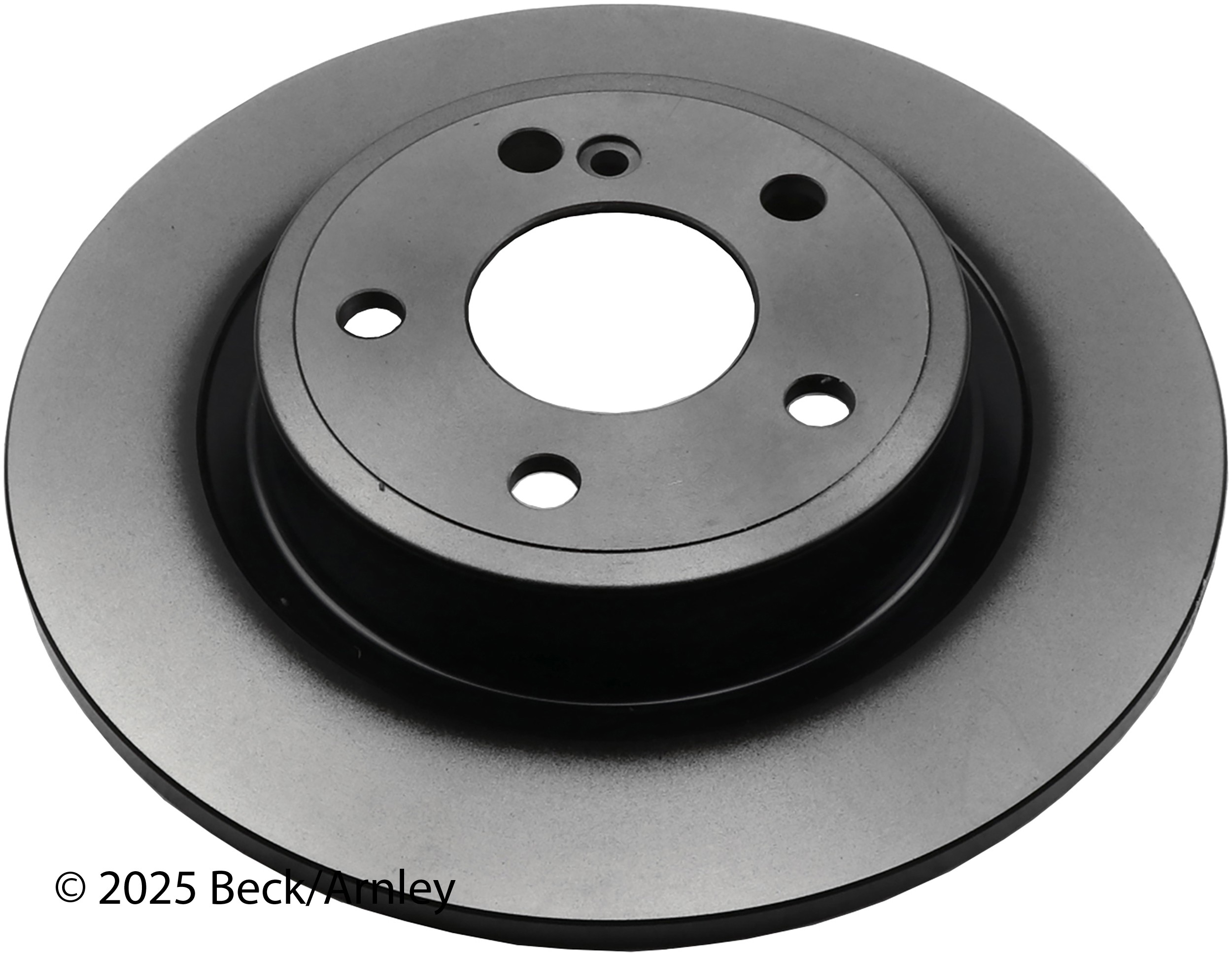 PREMIUM BRAKE DISC