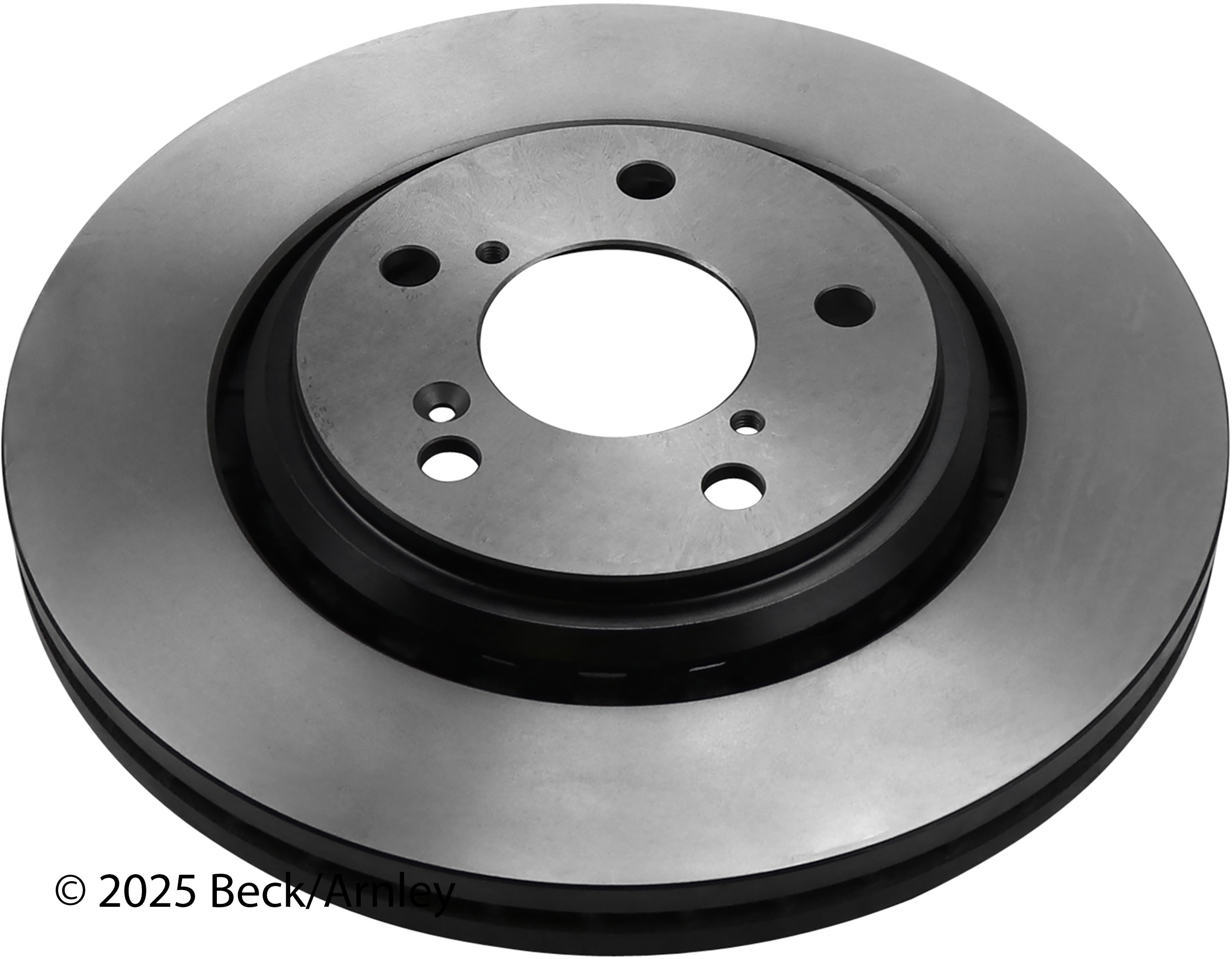 PREMIUM BRAKE DISC
