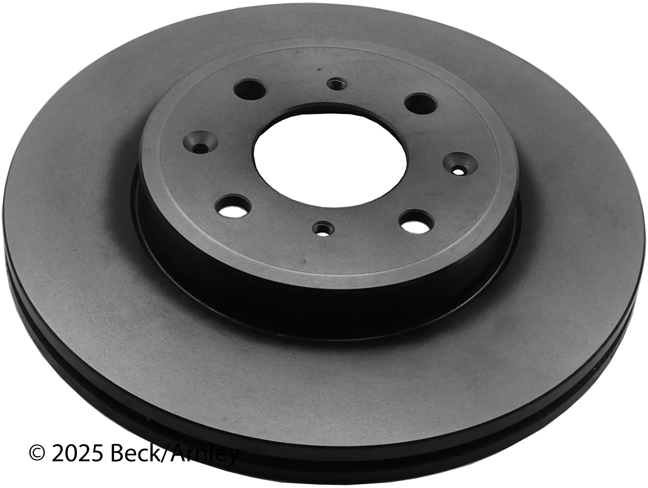 PREMIUM BRAKE DISC