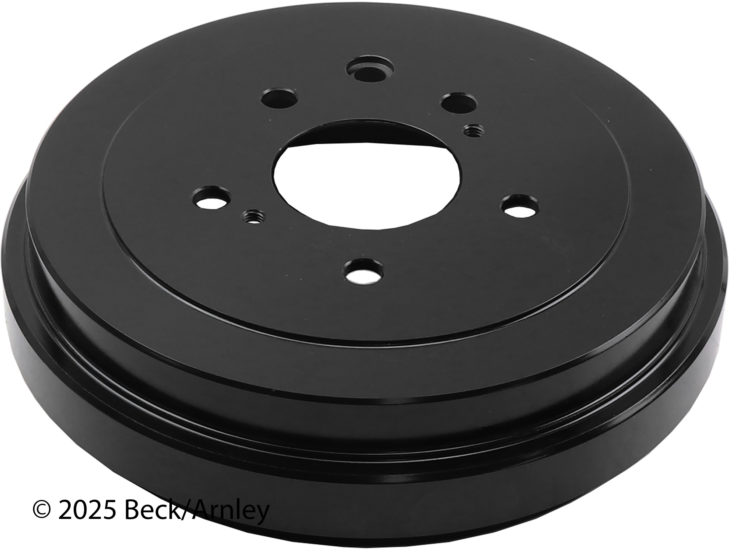PREMIUM BRAKE DRUM