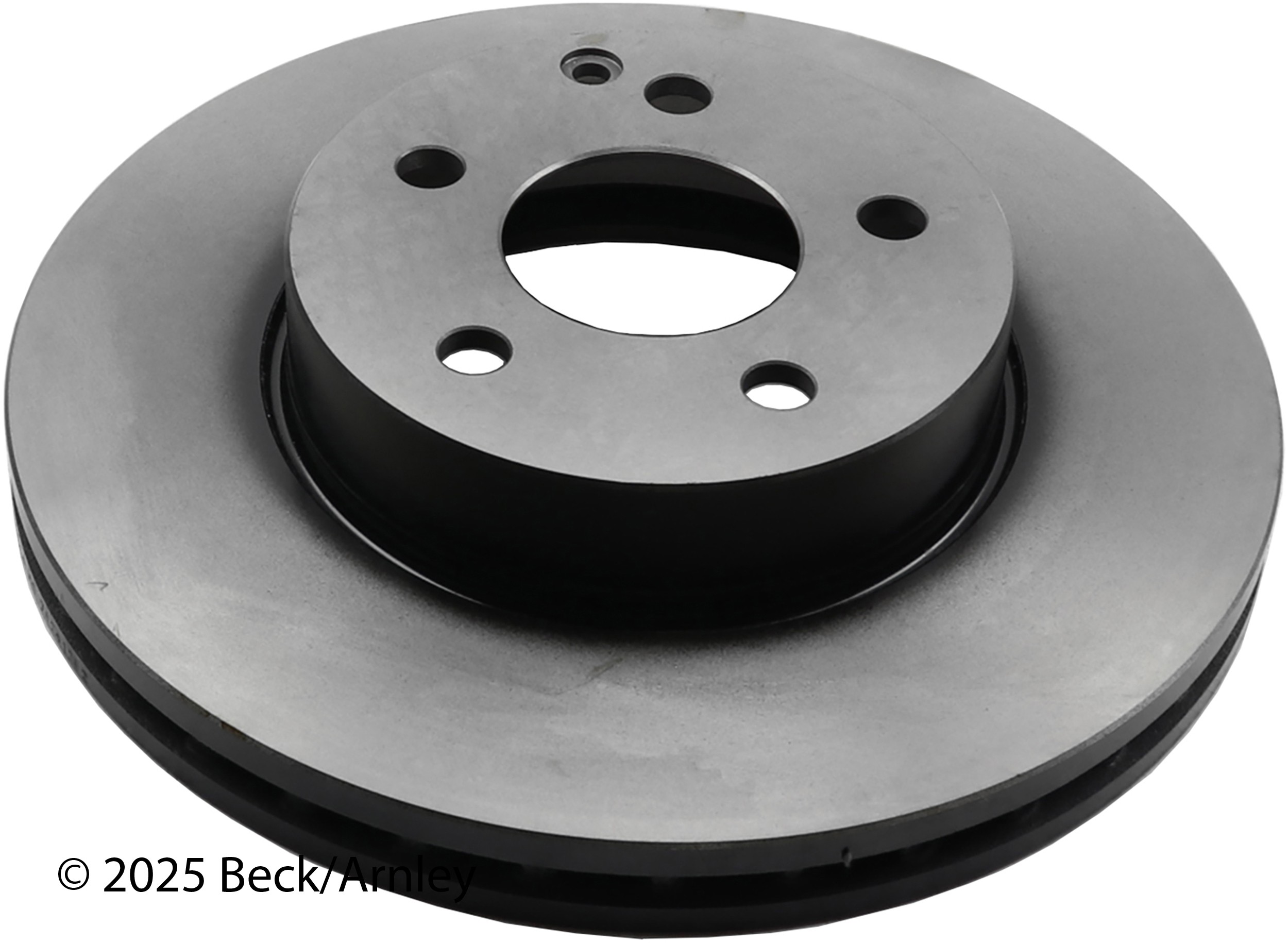 PREMIUM BRAKE DISC