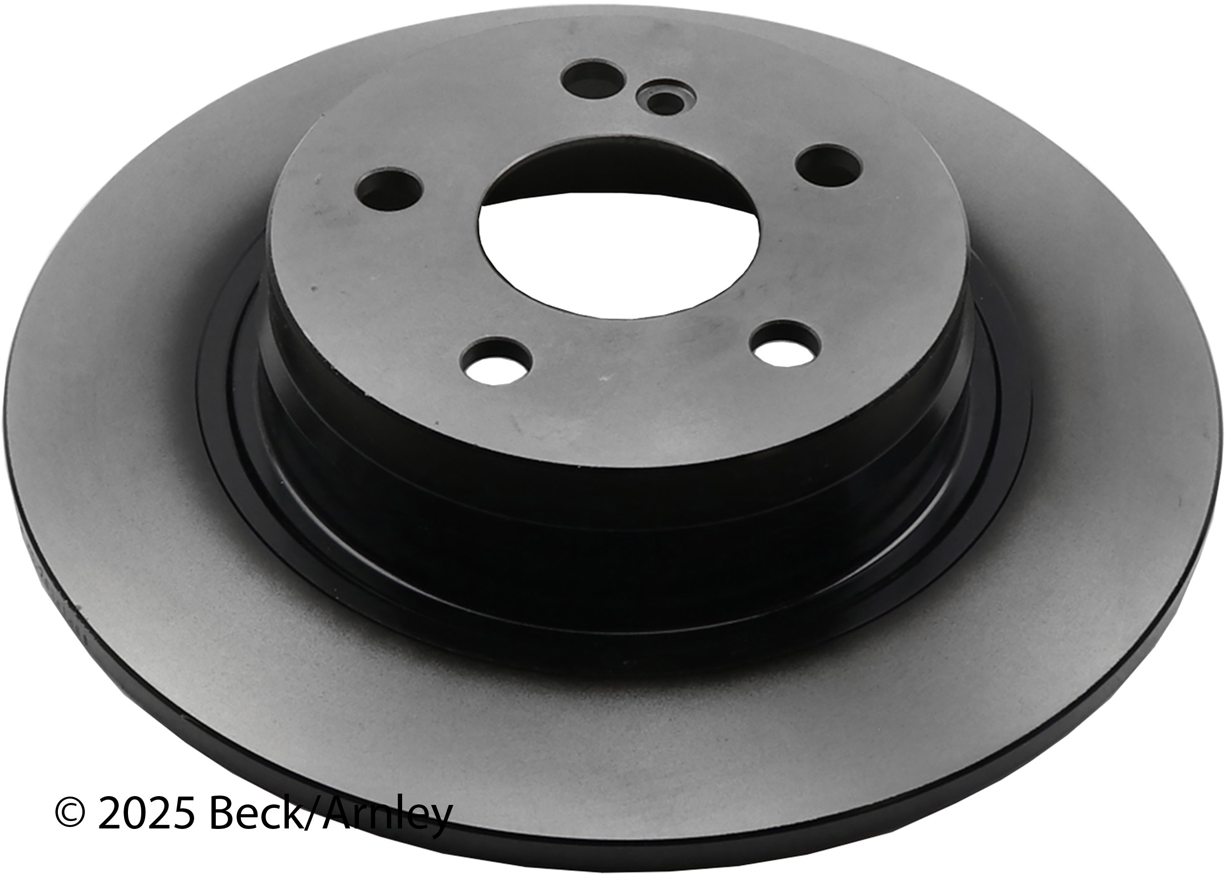 PREMIUM BRAKE DISC