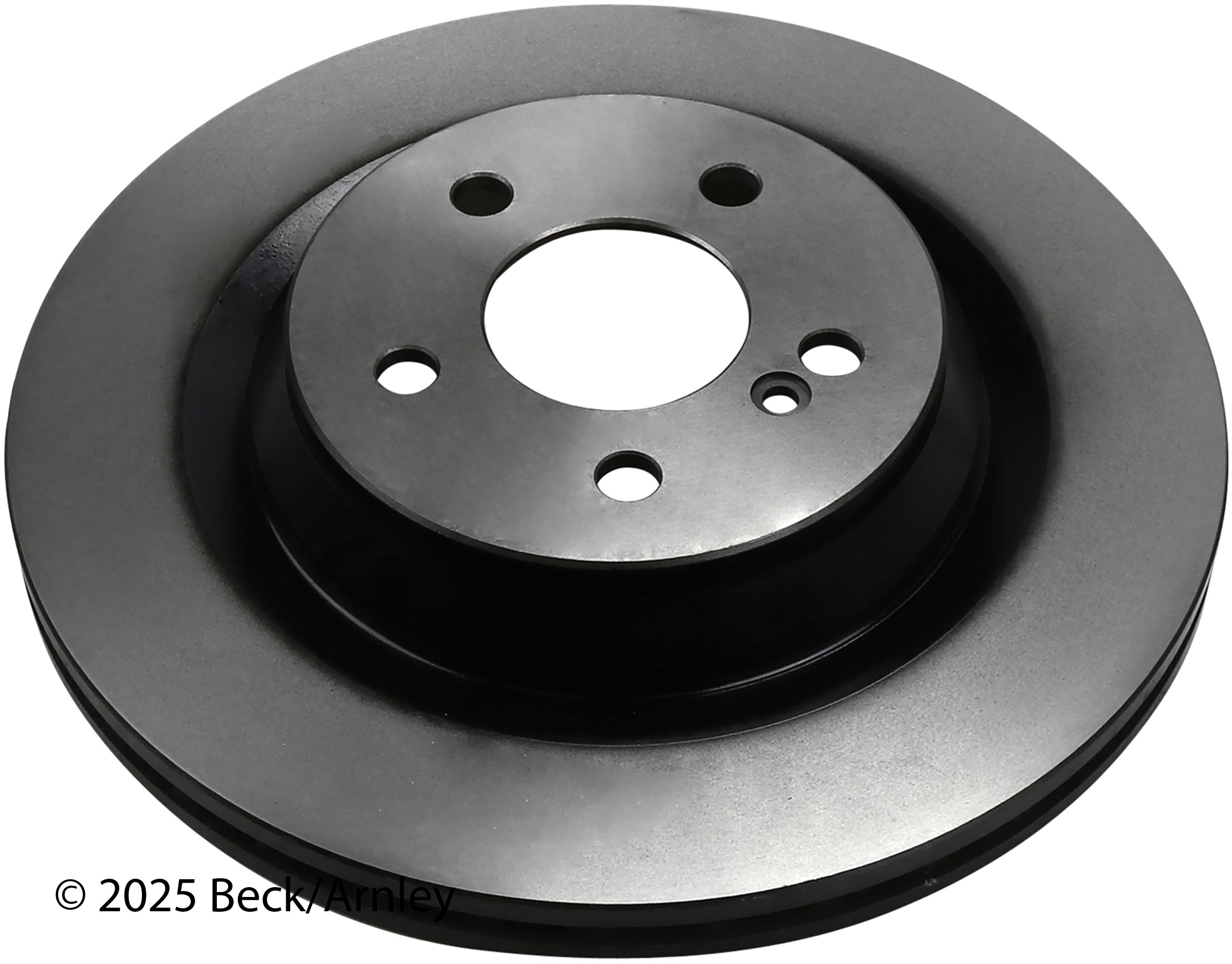 PREMIUM BRAKE DISC