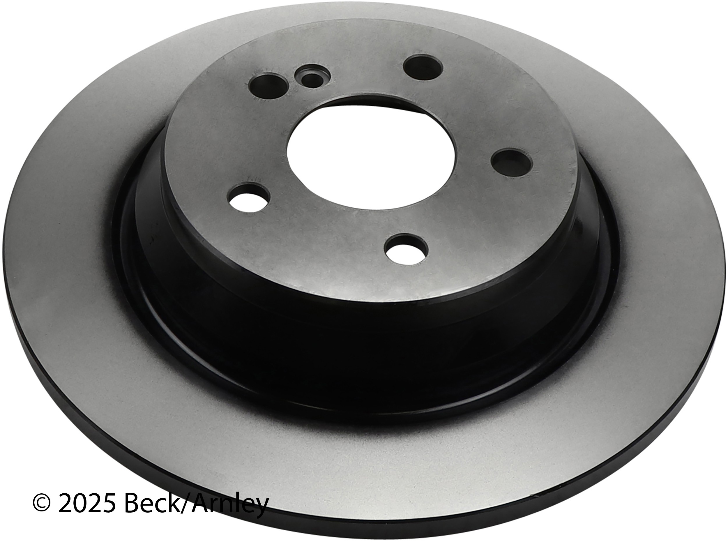 PREMIUM BRAKE DISC