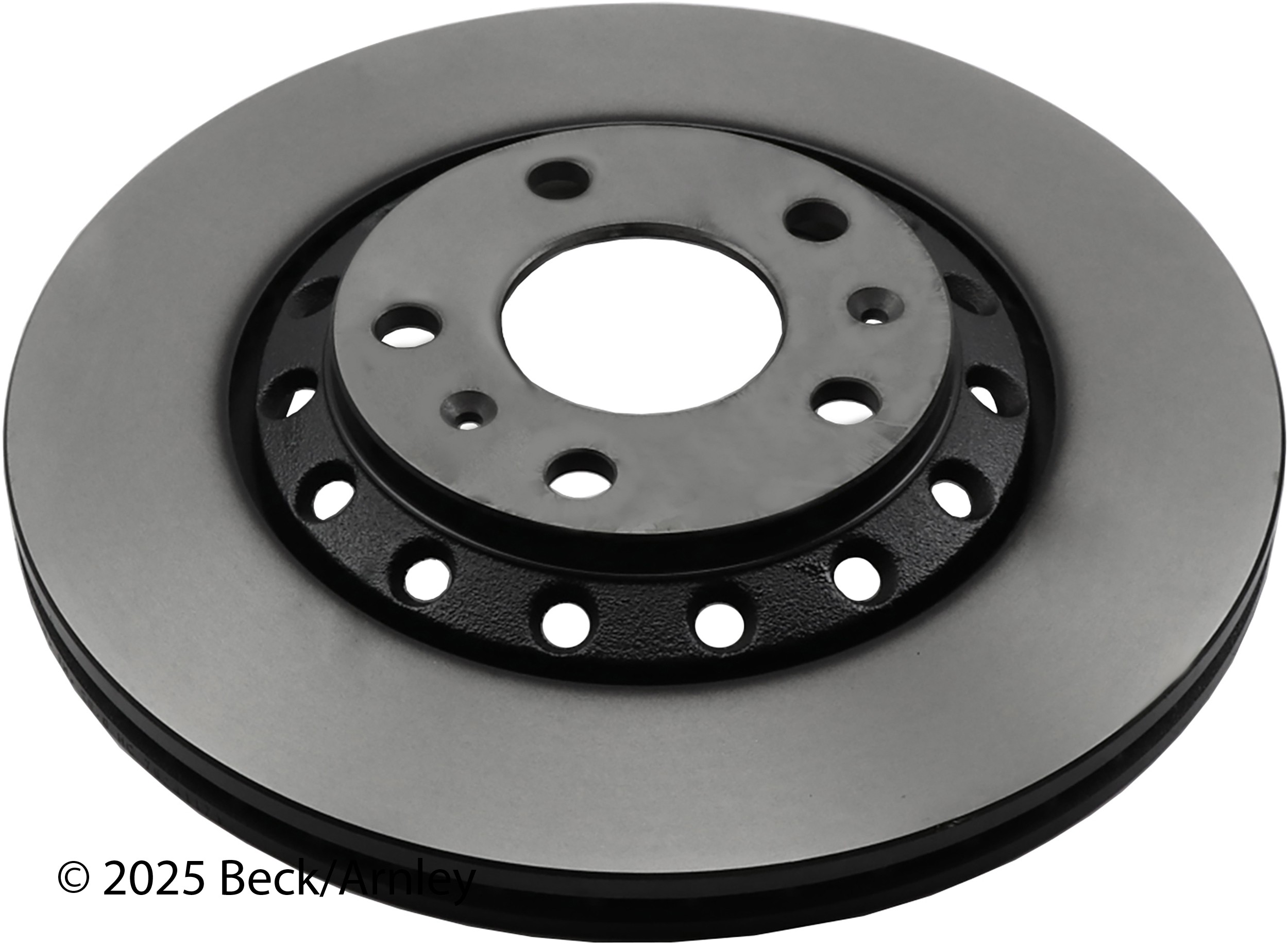 PREMIUM BRAKE DISC