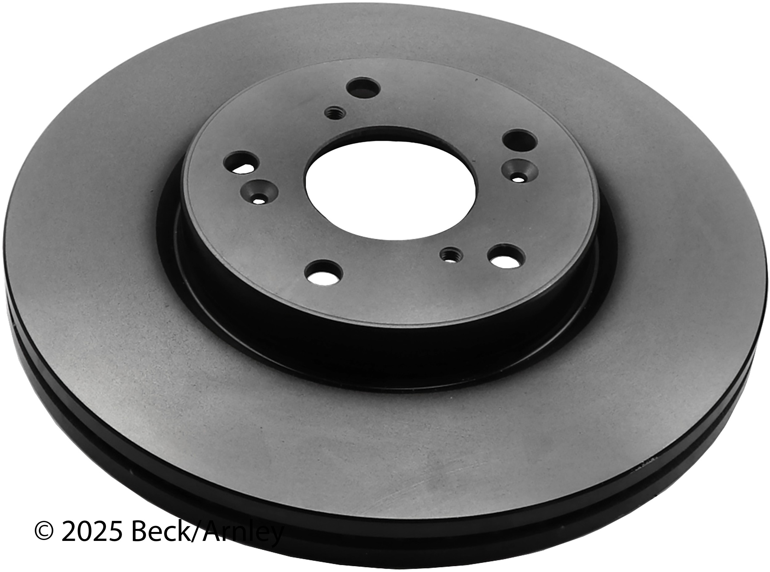 PREMIUM BRAKE DISC