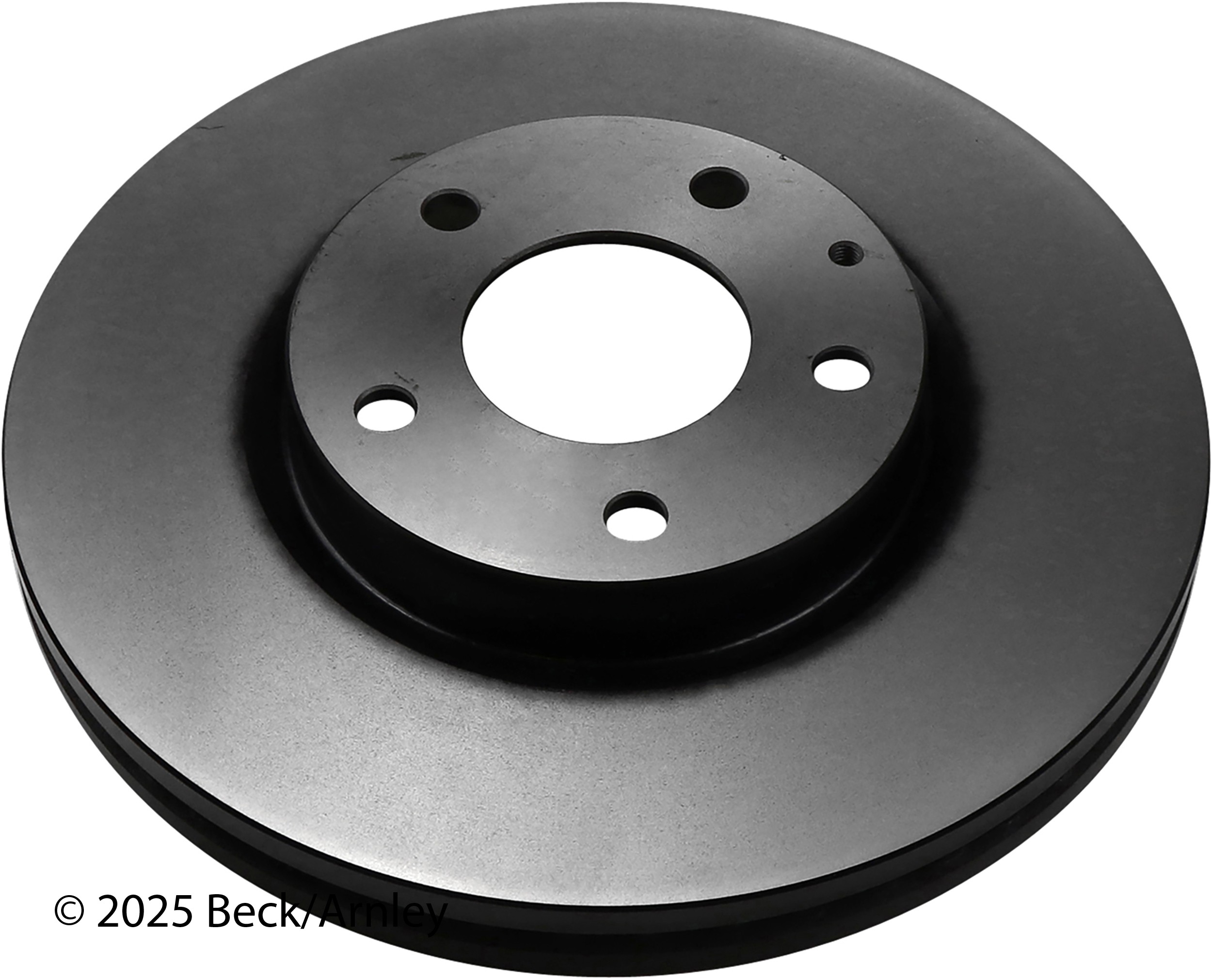 PREMIUM BRAKE DISC