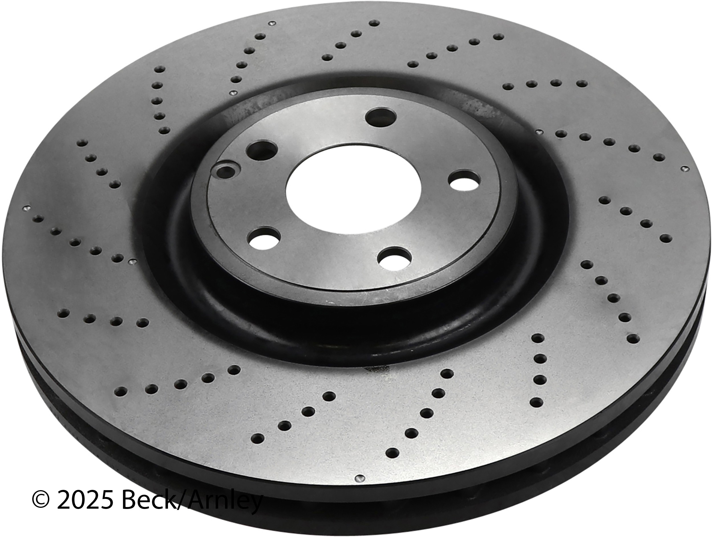 PREMIUM BRAKE DISC
