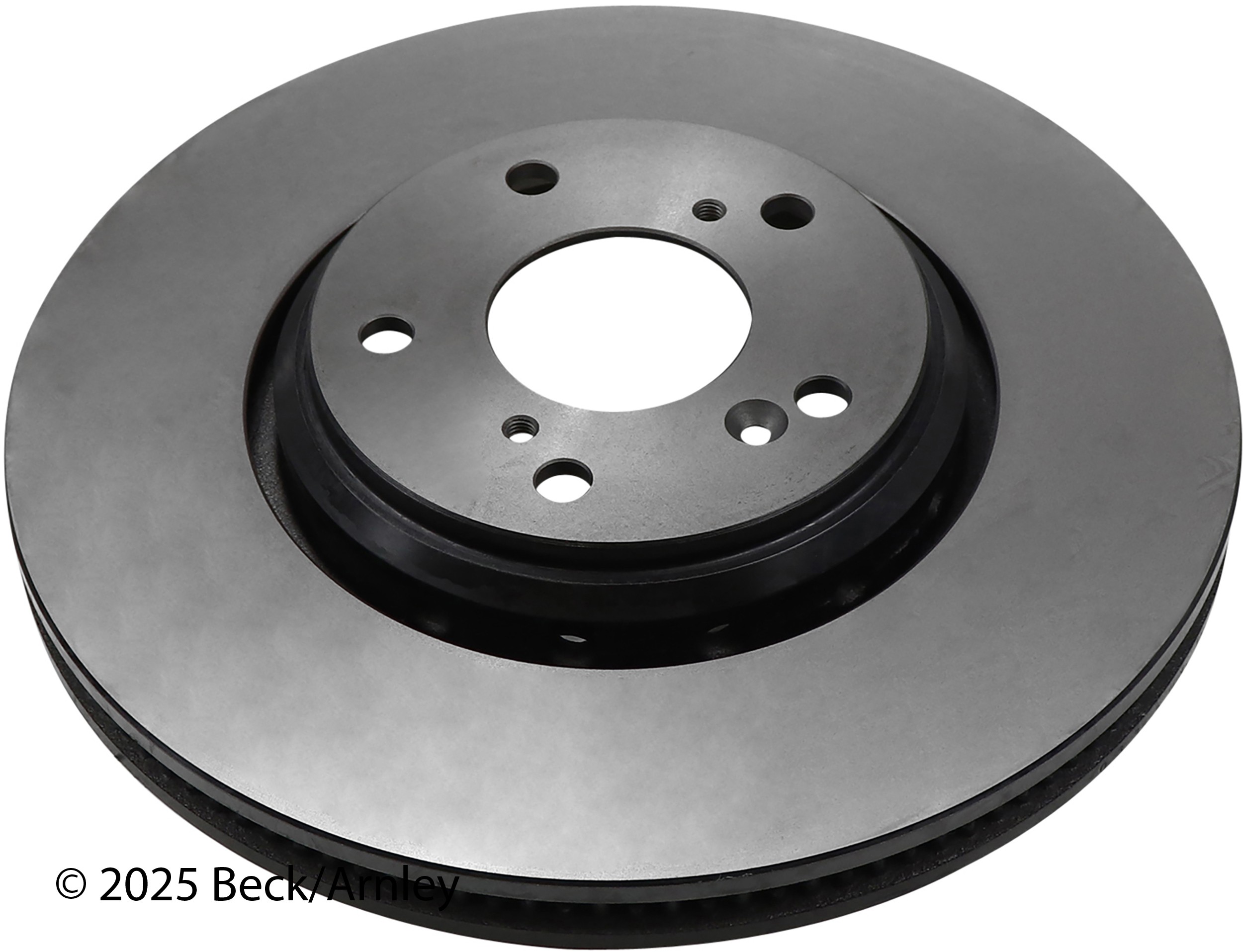 PREMIUM BRAKE DISC