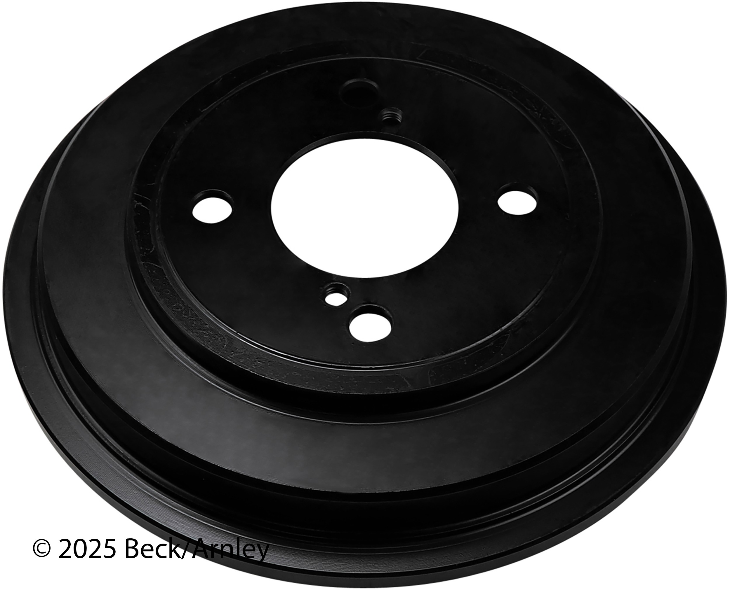 PREMIUM BRAKE DRUM