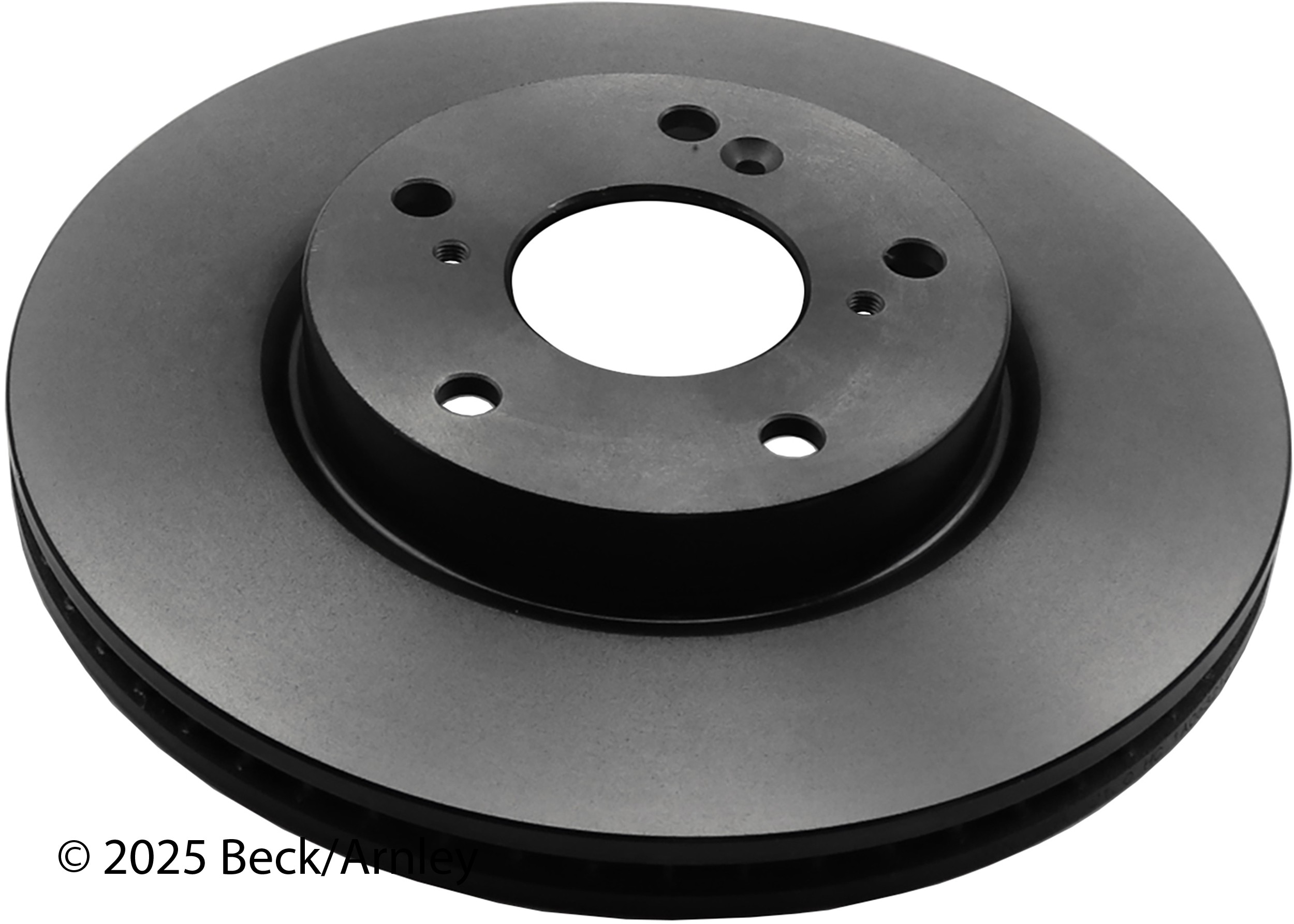 PREMIUM BRAKE DISC