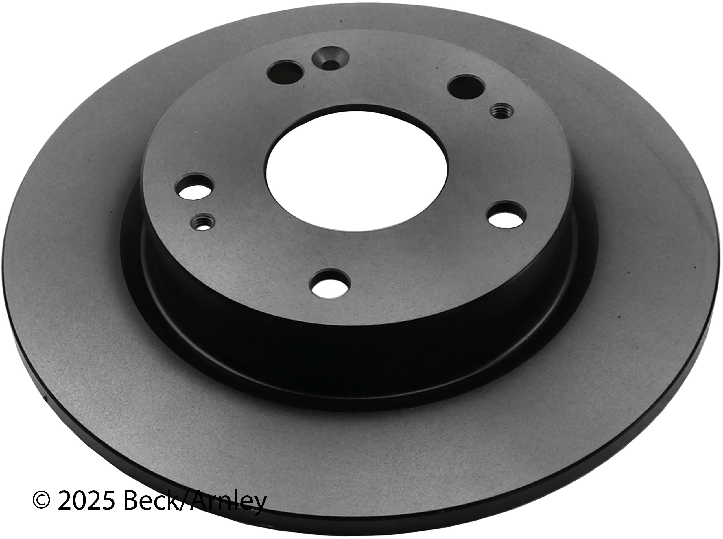 PREMIUM BRAKE DISC