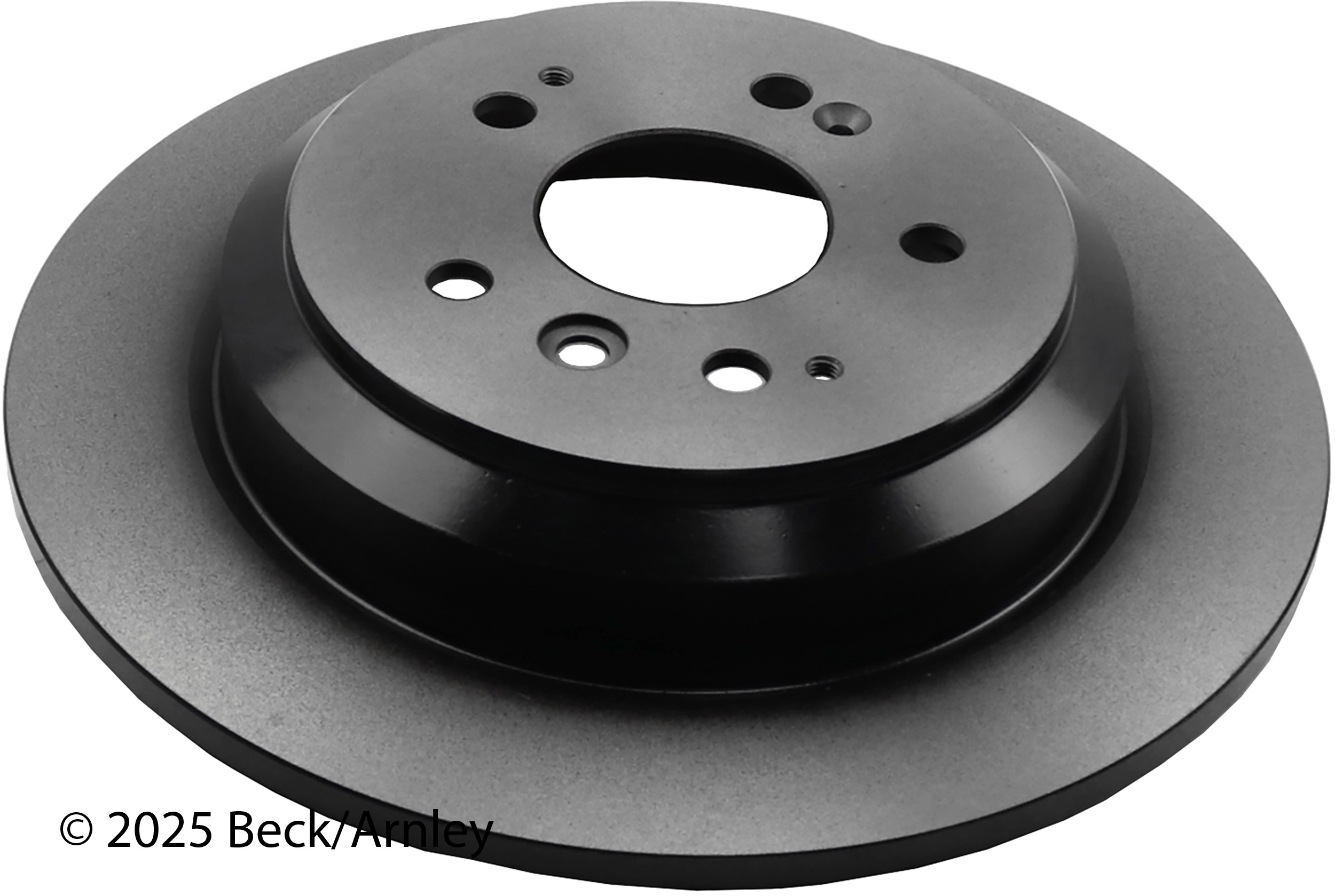 PREMIUM BRAKE DISC