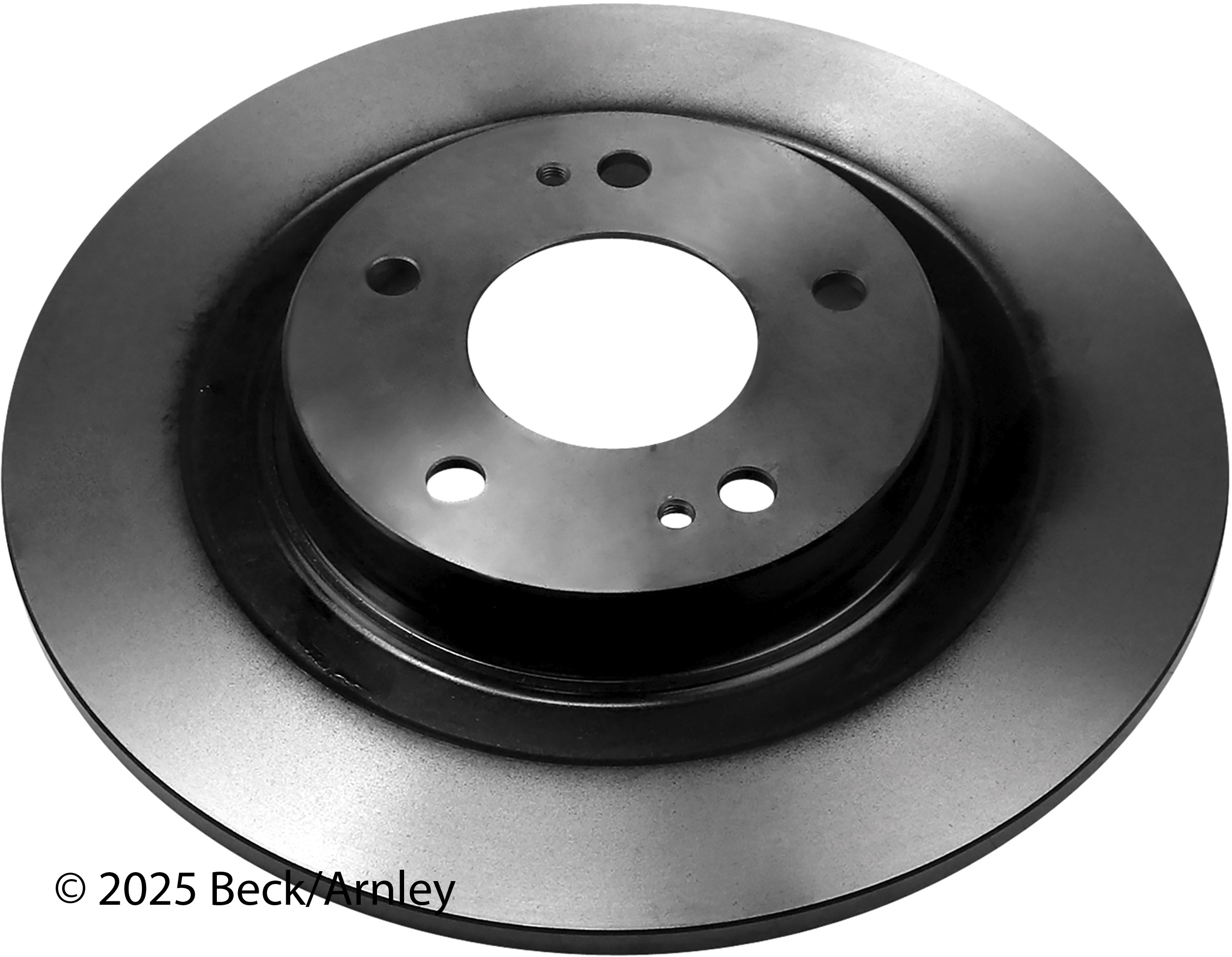 PREMIUM BRAKE DISC