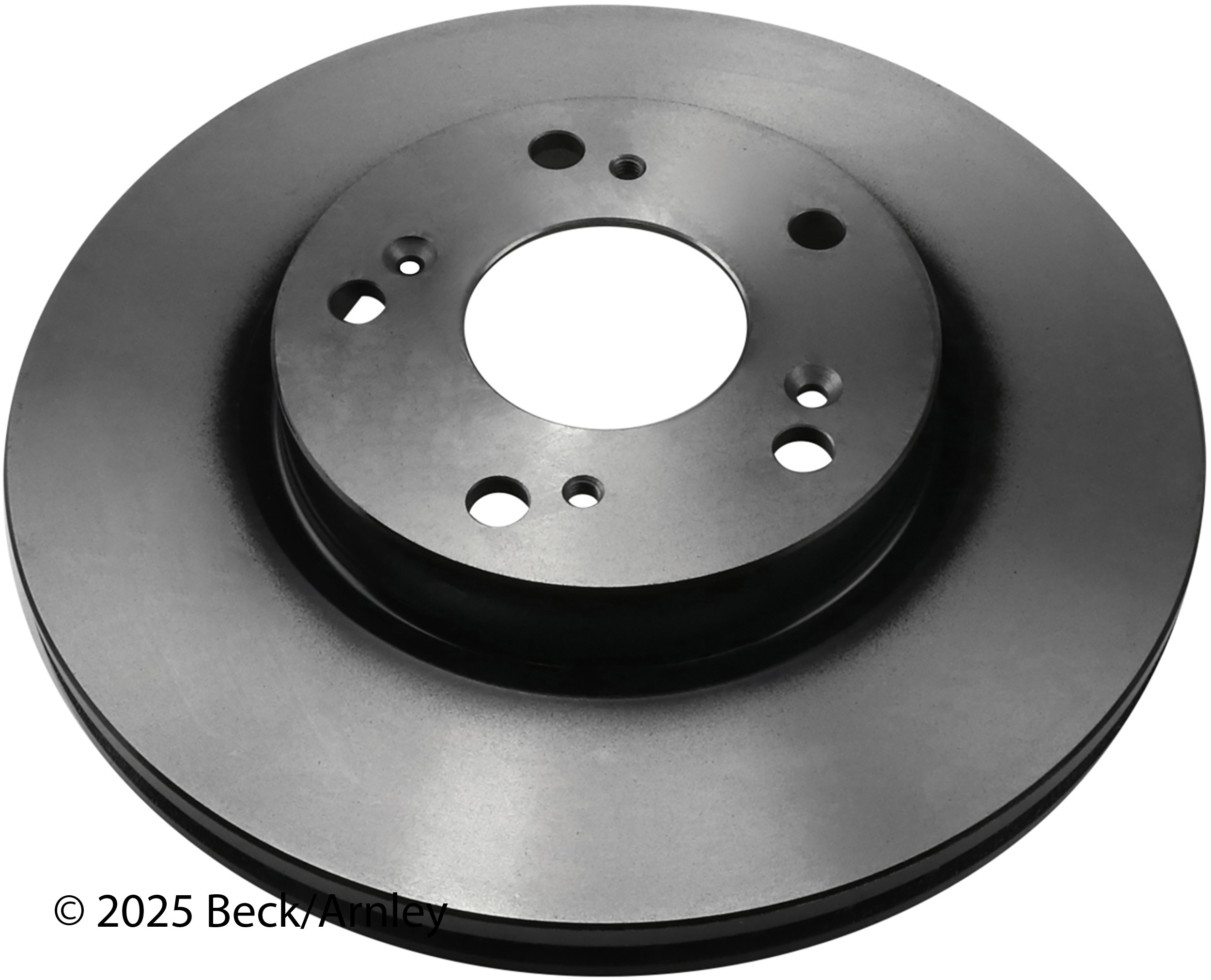 PREMIUM BRAKE DISC