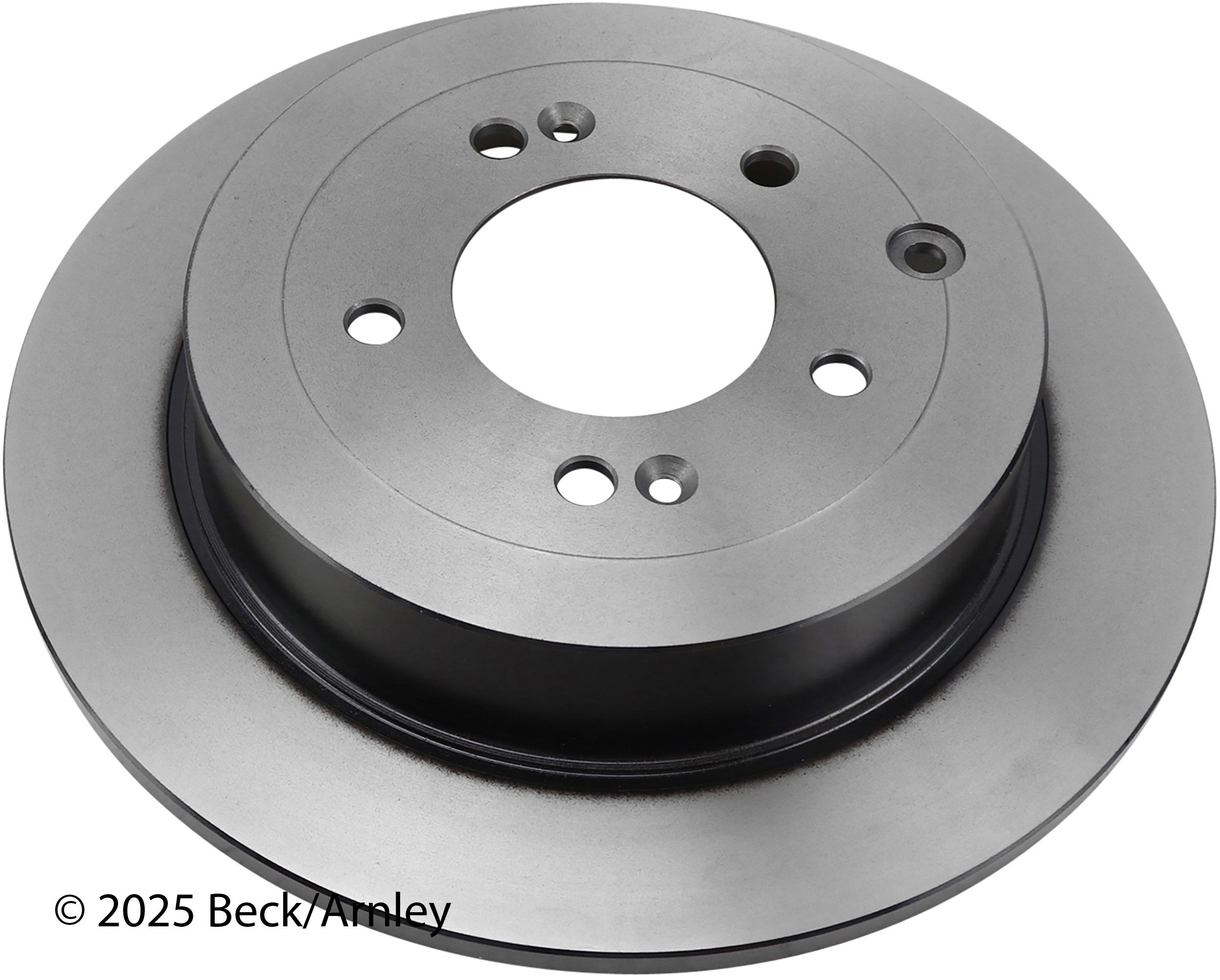 PREMIUM BRAKE DISC