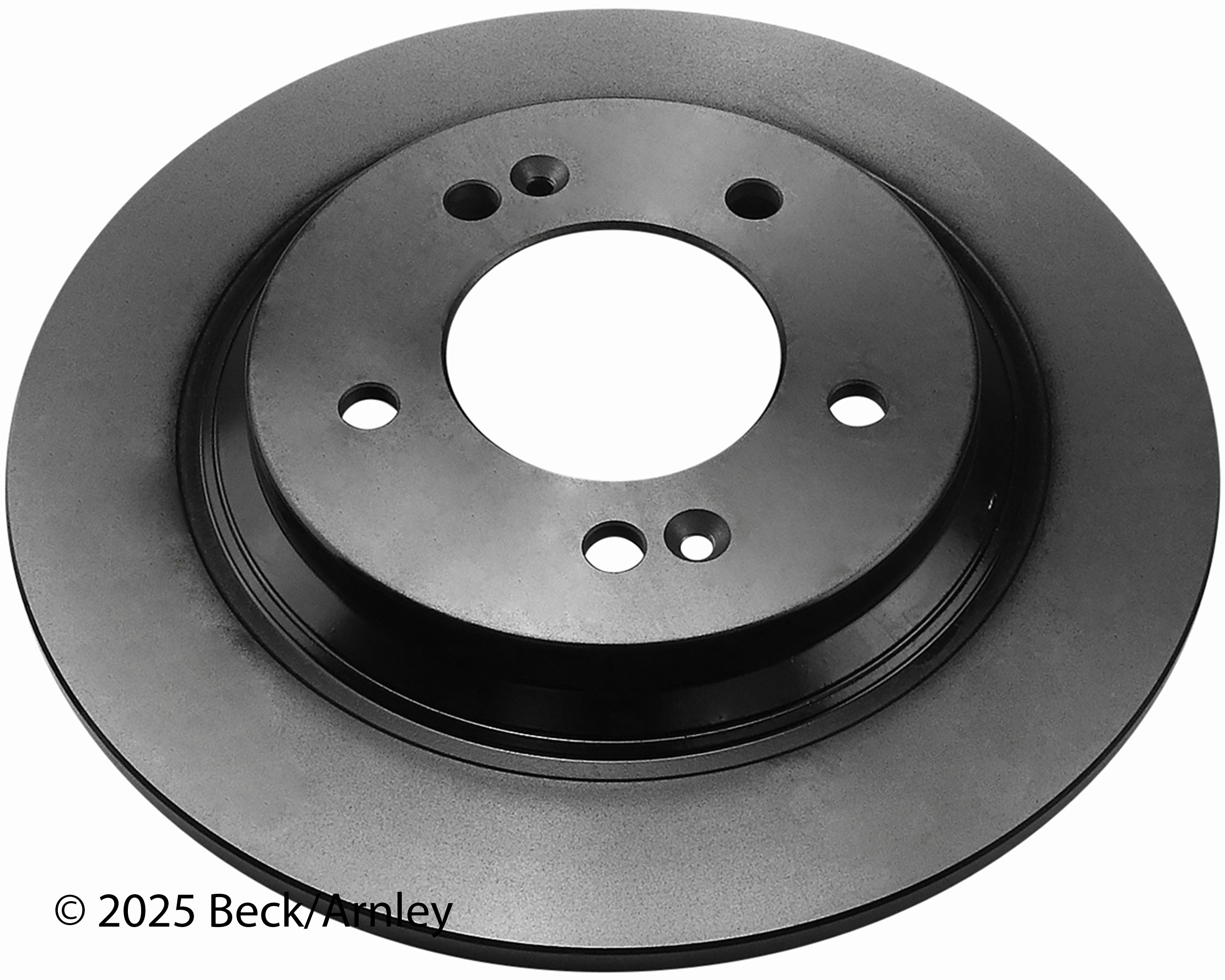 PREMIUM BRAKE DISC