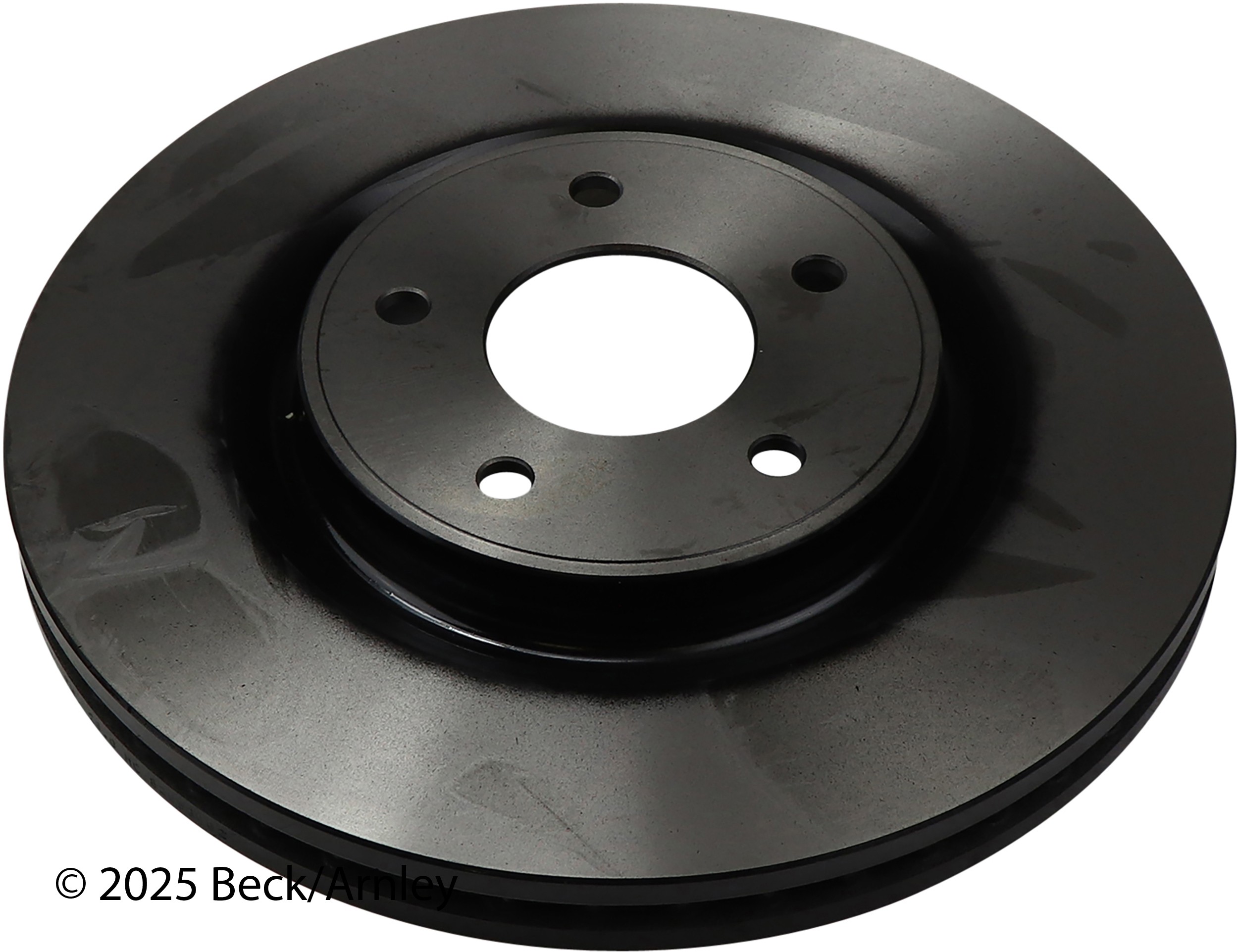 PREMIUM BRAKE DISC