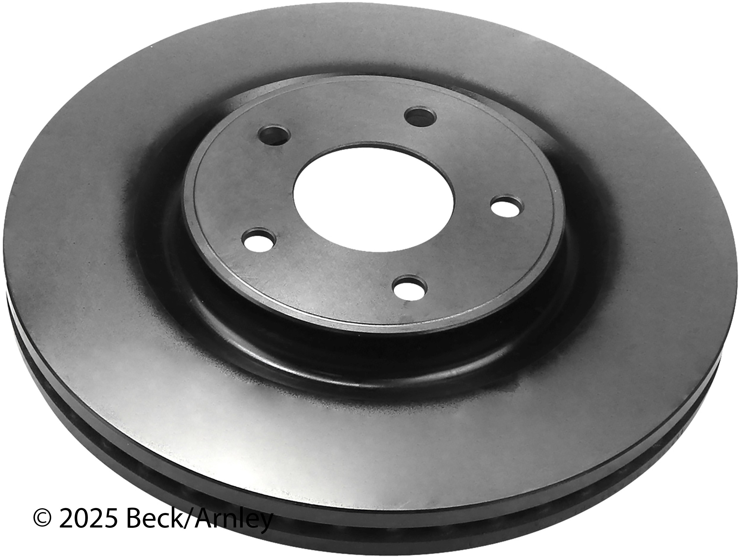 PREMIUM BRAKE DISC