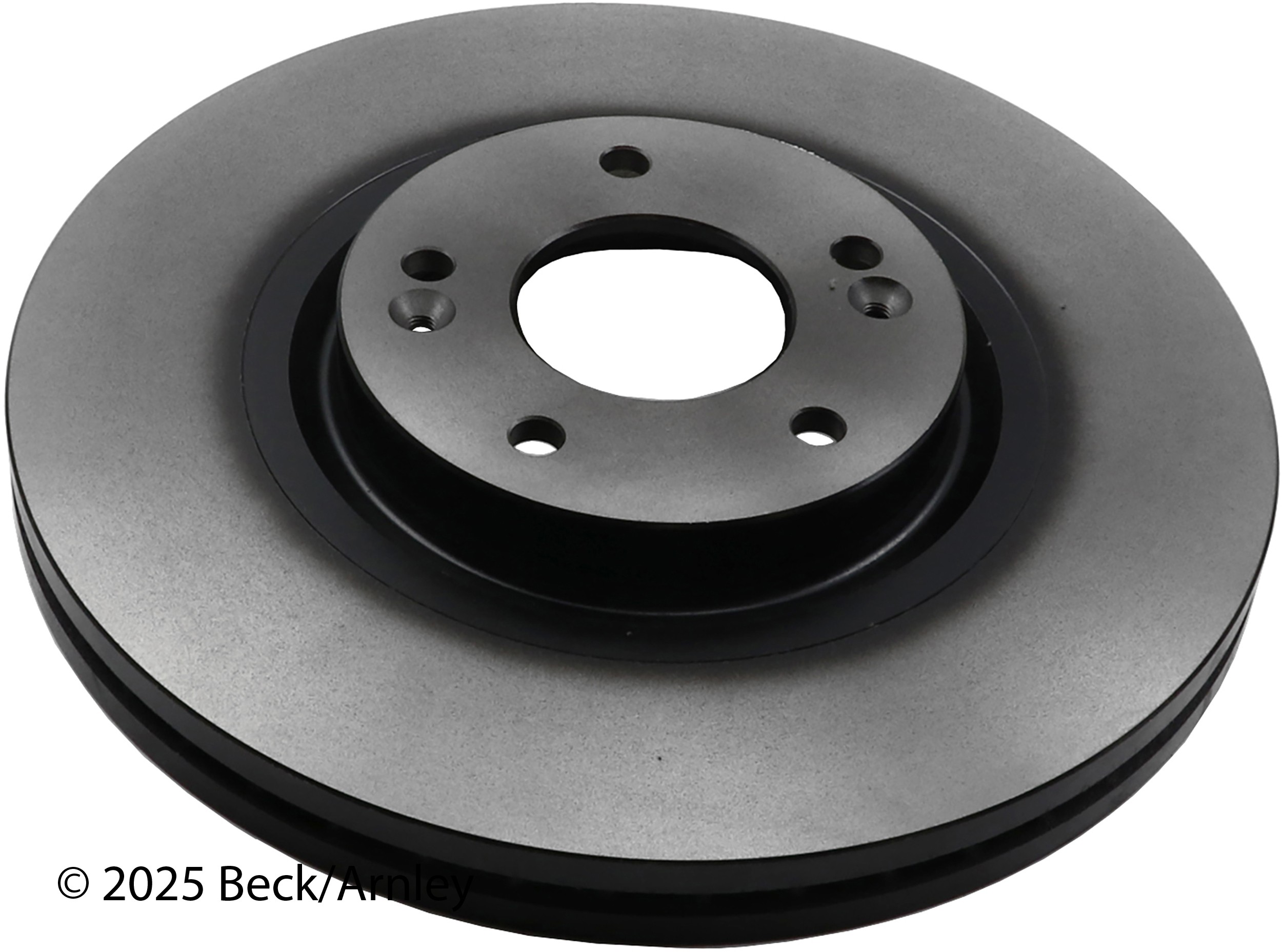 PREMIUM BRAKE DISC