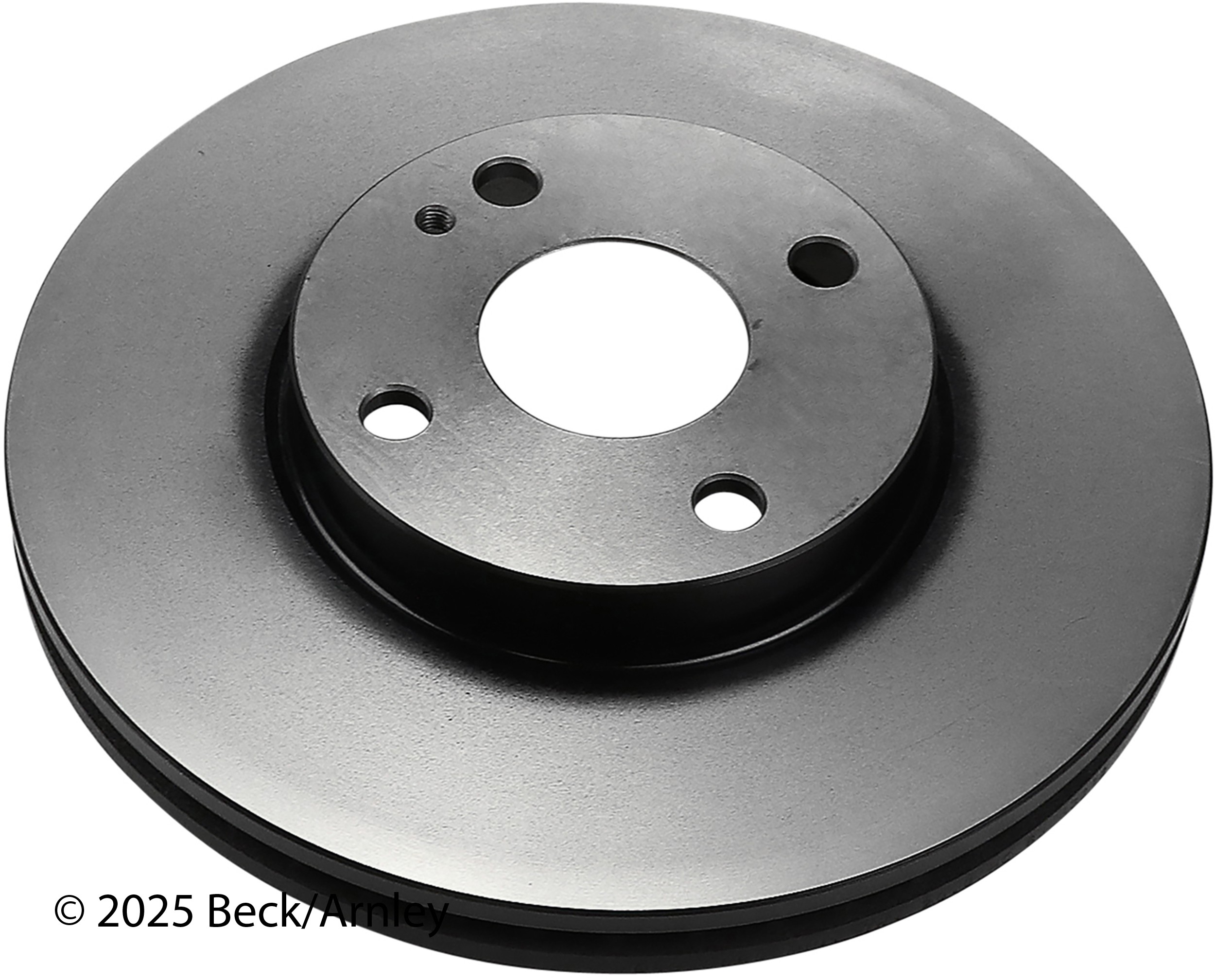PREMIUM BRAKE DISC