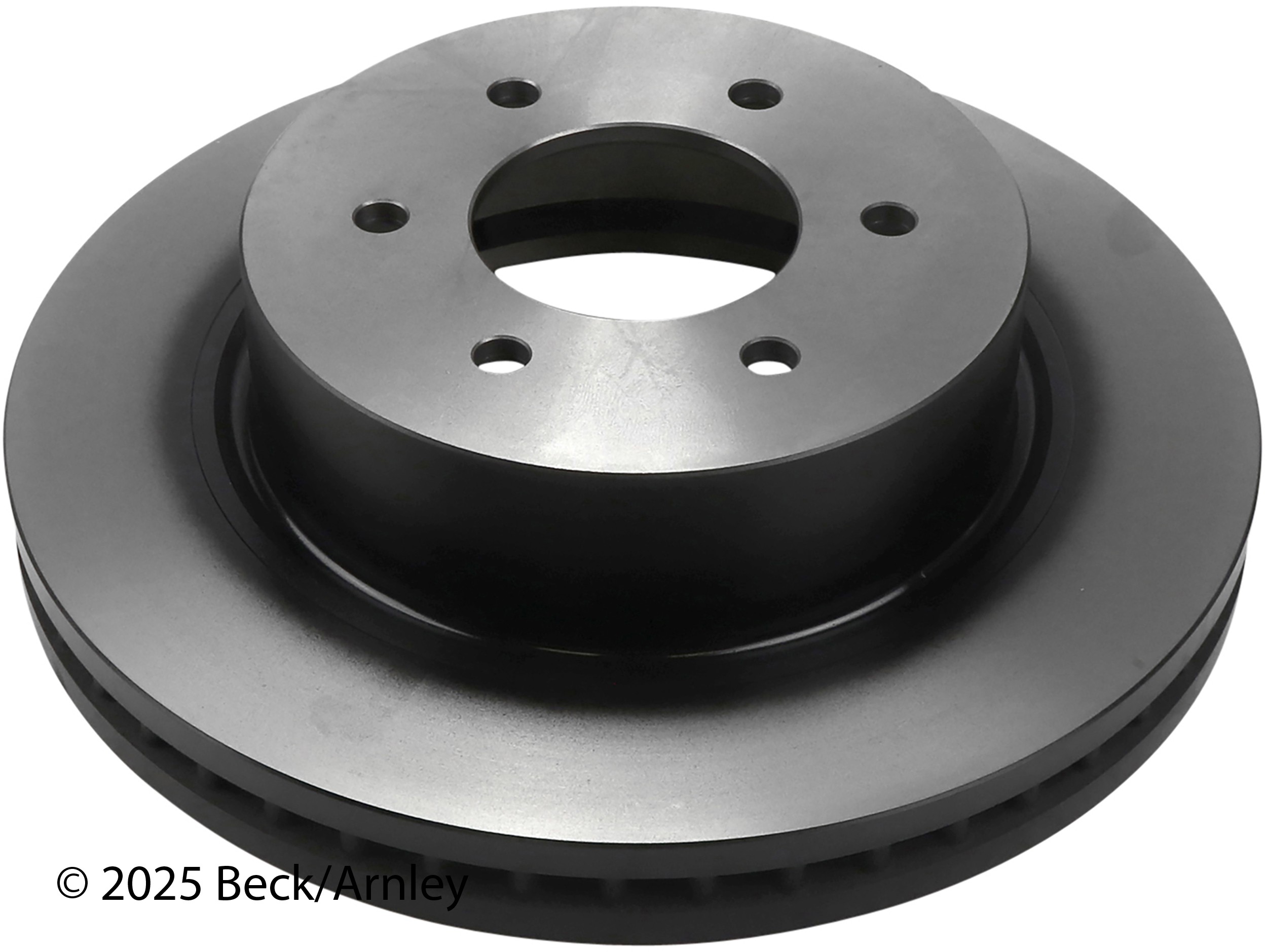 PREMIUM BRAKE DISC