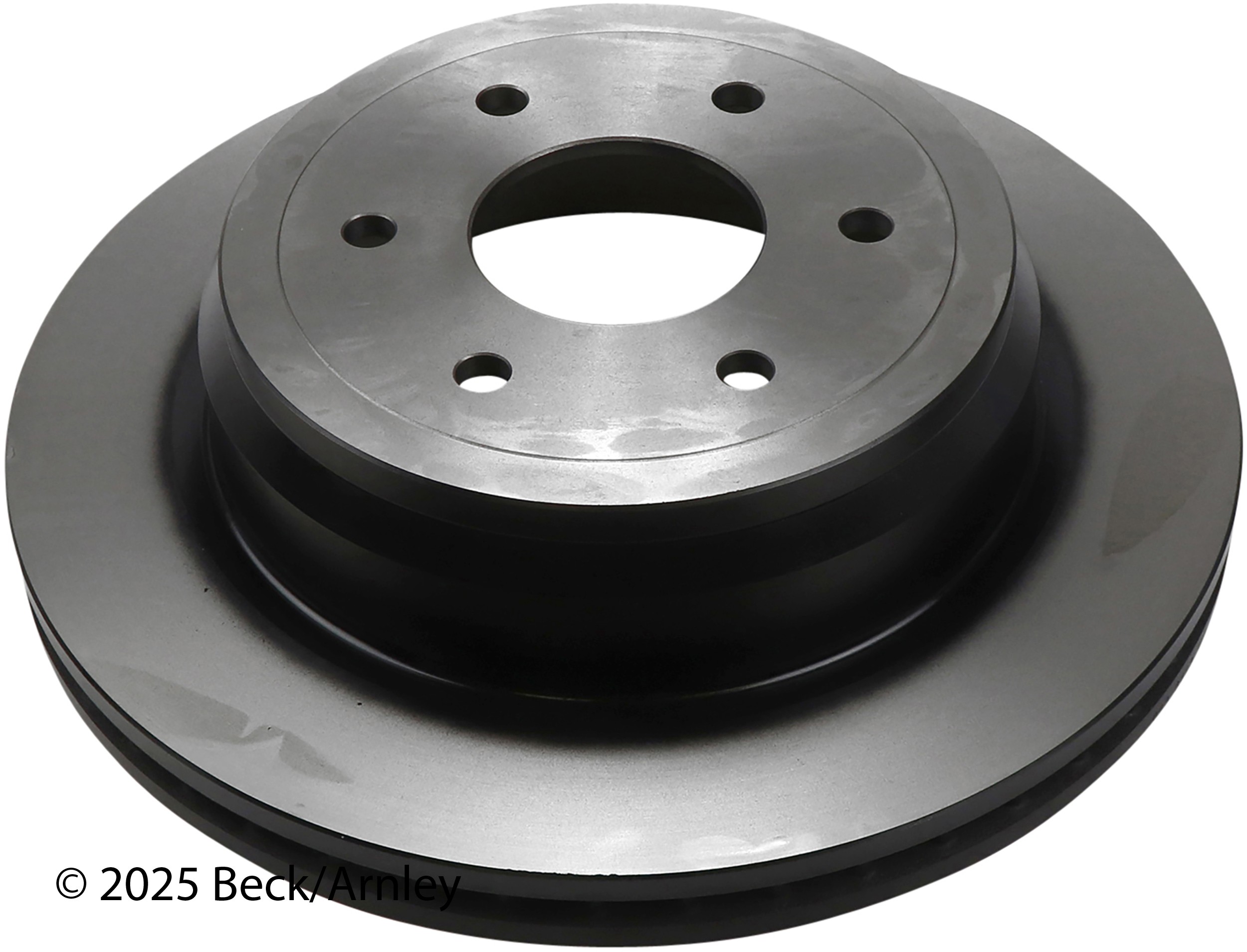 PREMIUM BRAKE DISC