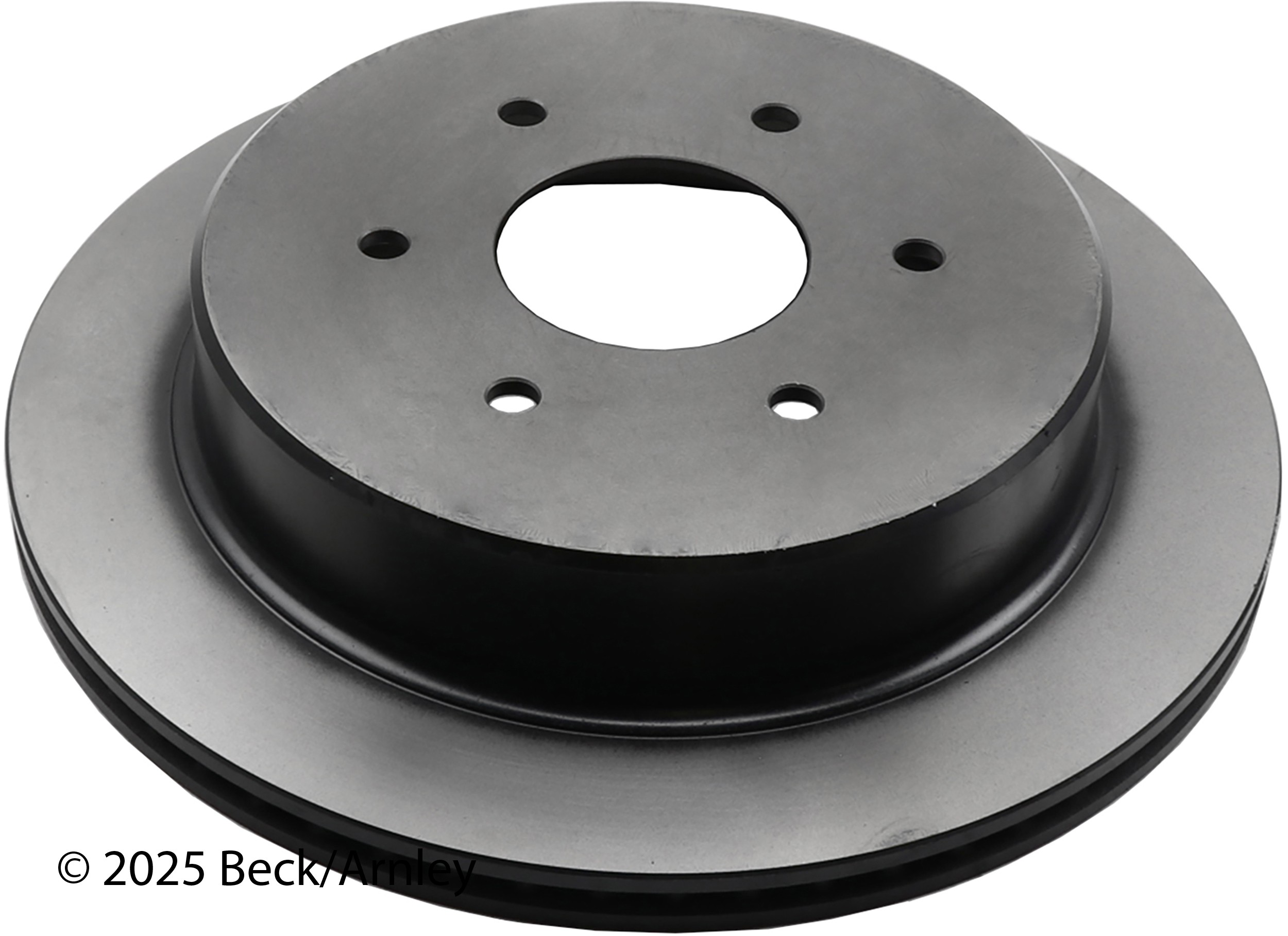 PREMIUM BRAKE DISC