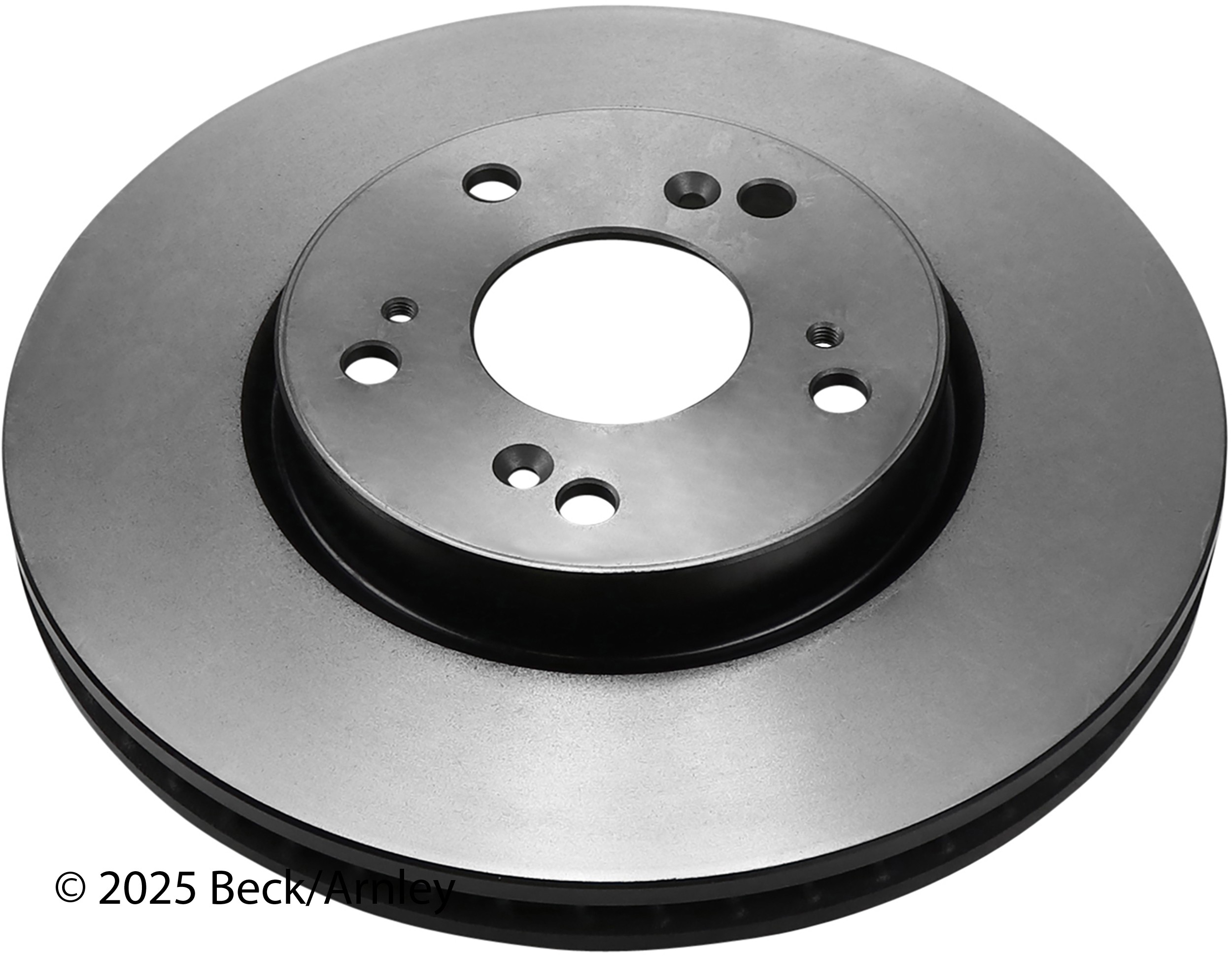 PREMIUM BRAKE DISC