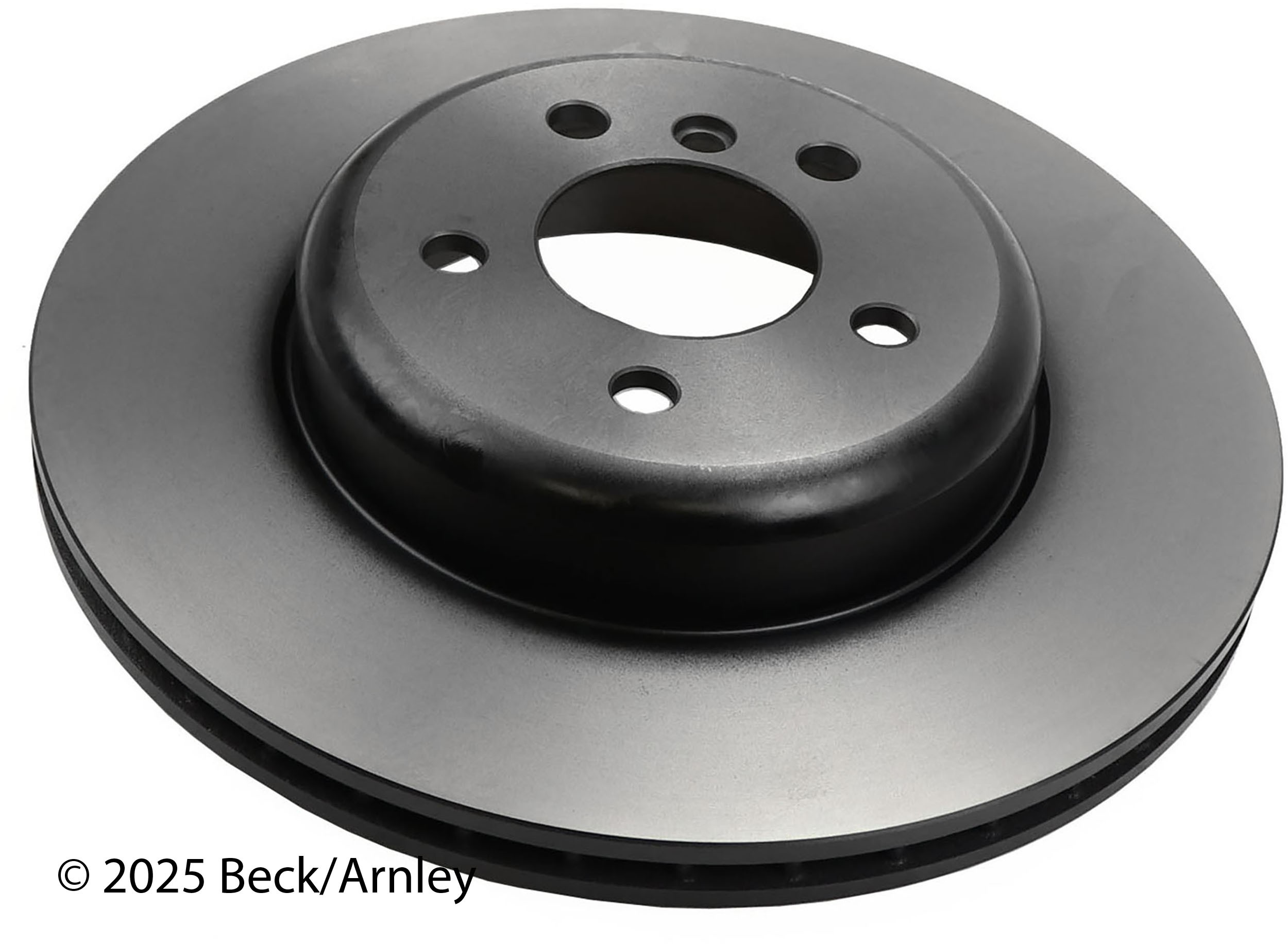 PREMIUM BRAKE DISC