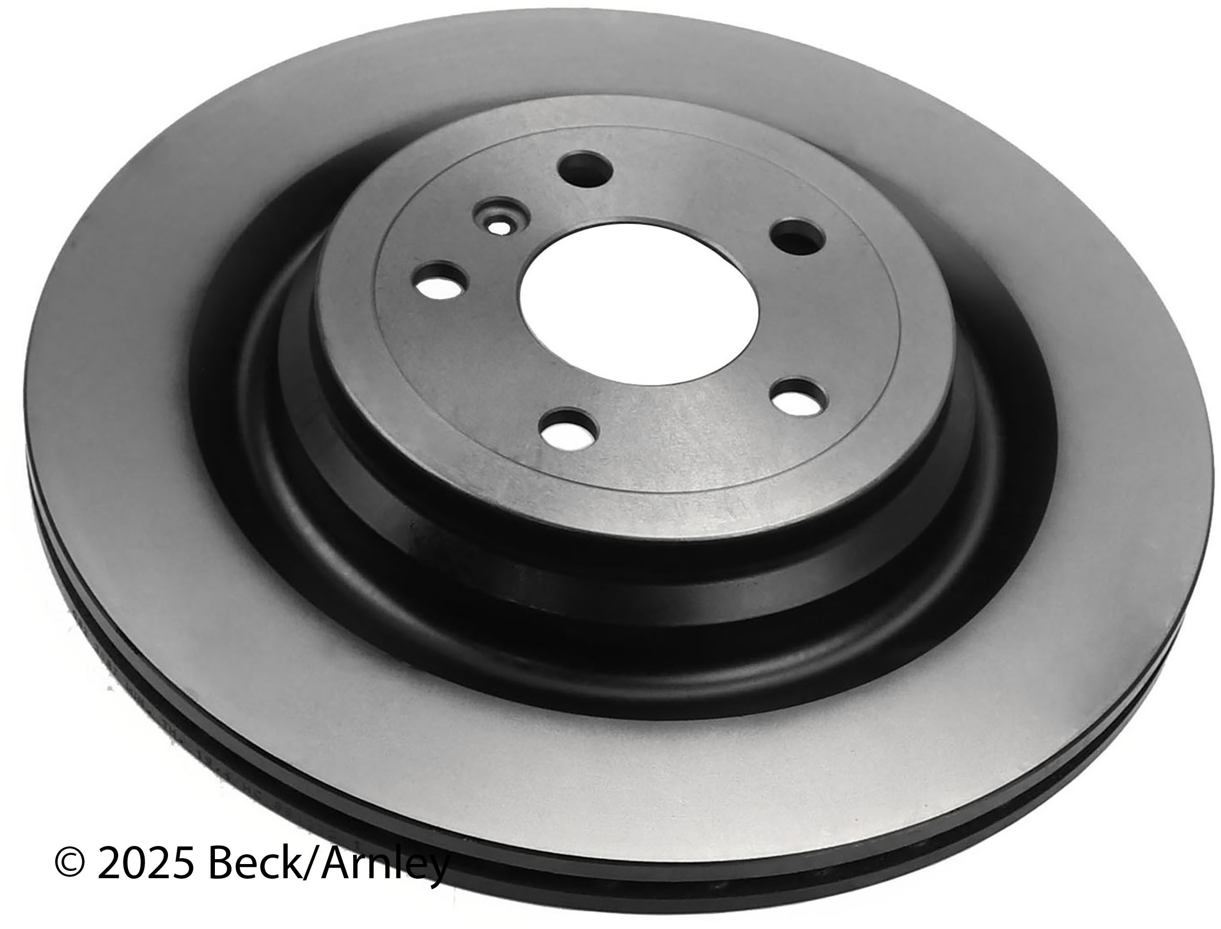PREMIUM BRAKE DISC