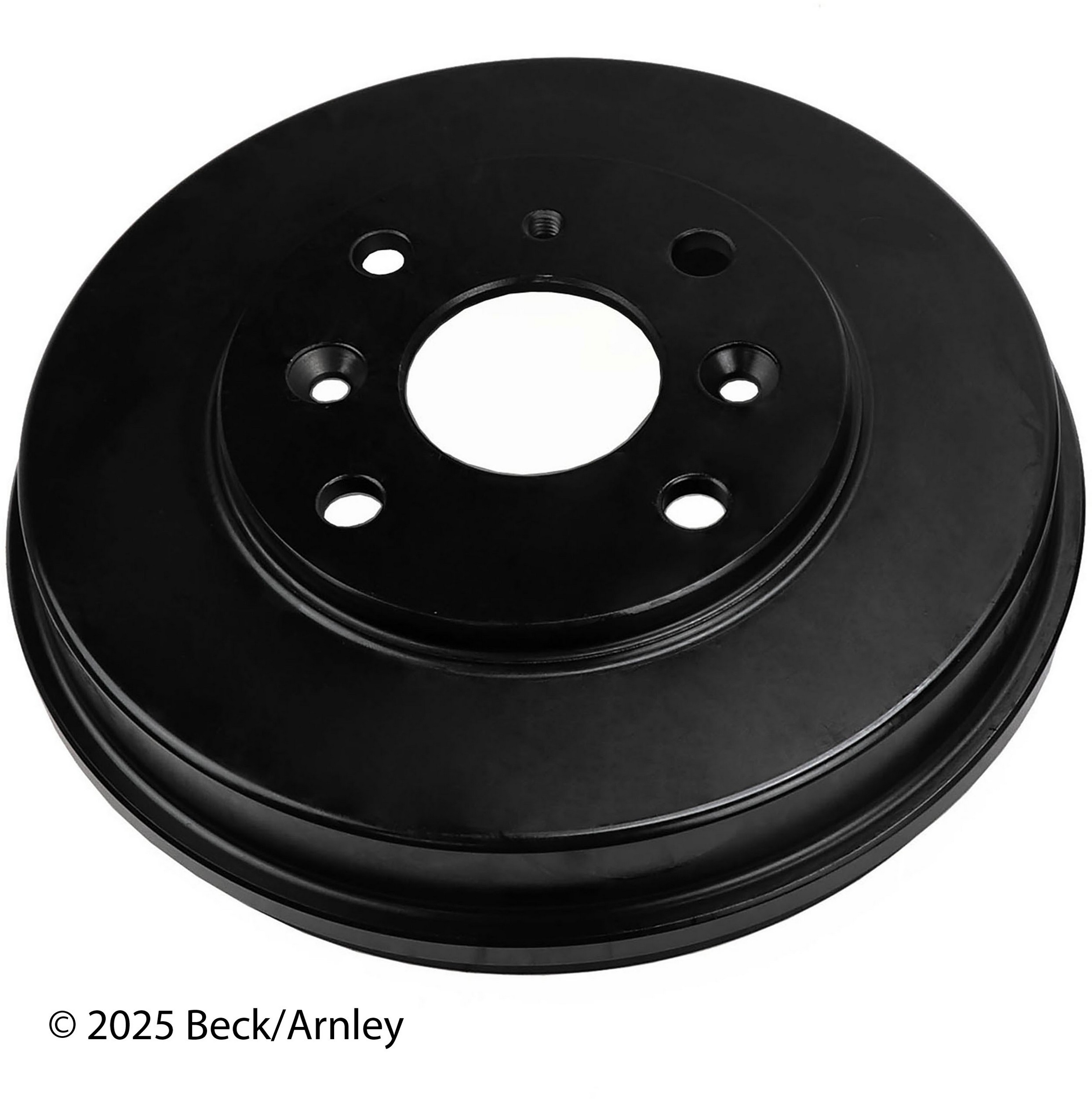 PREMIUM BRAKE DRUM
