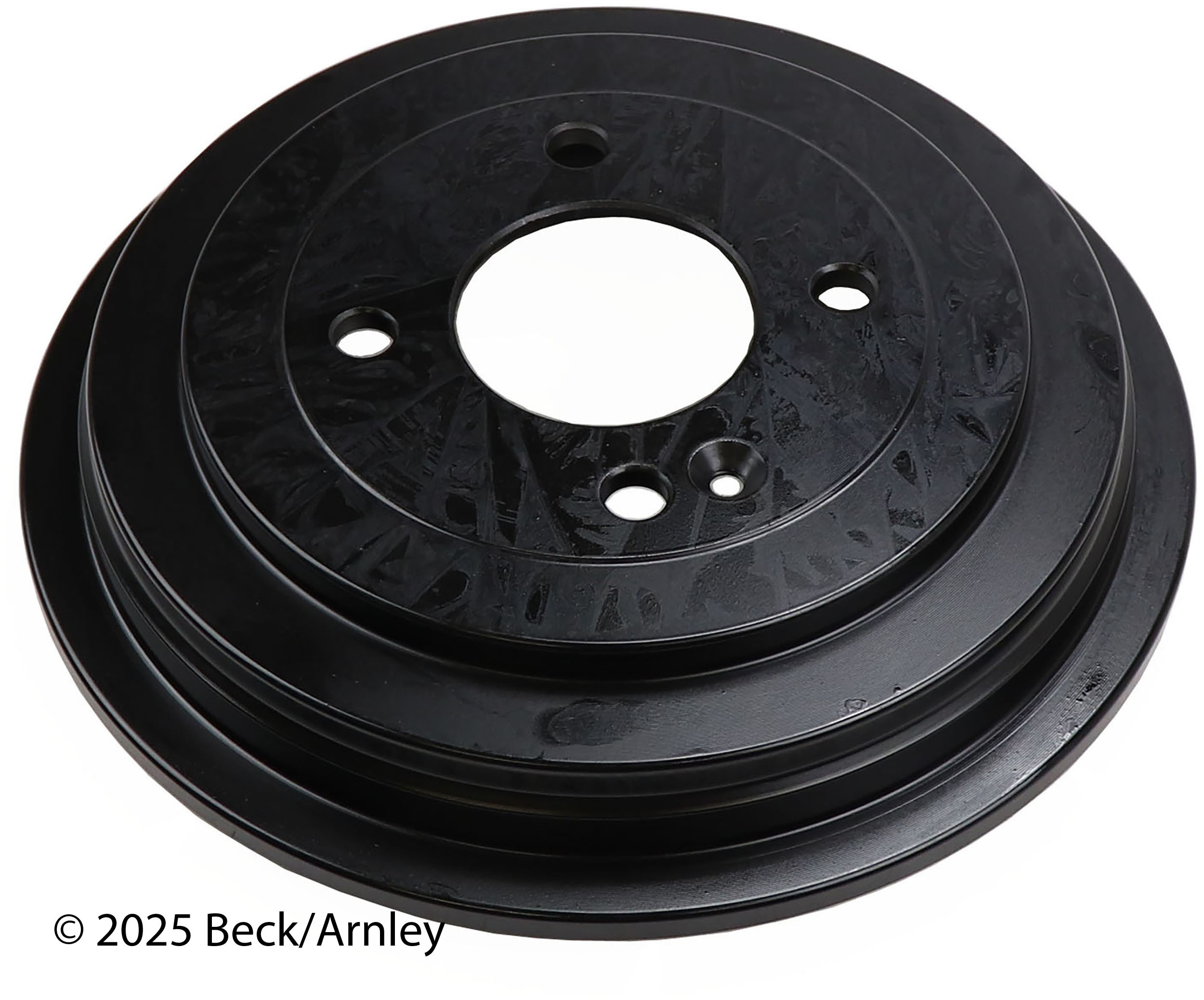 PREMIUM BRAKE DRUM