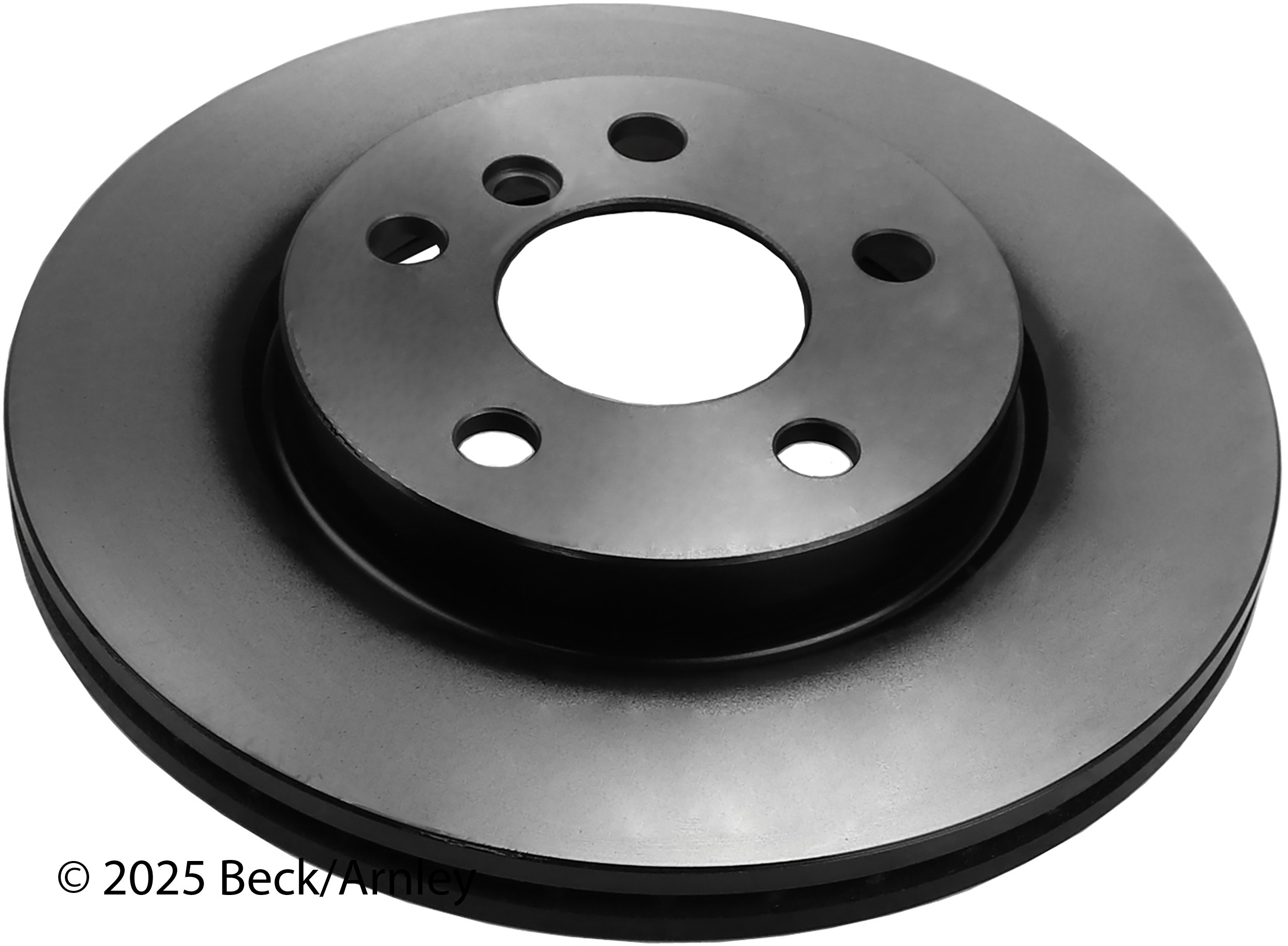 PREMIUM BRAKE DISC