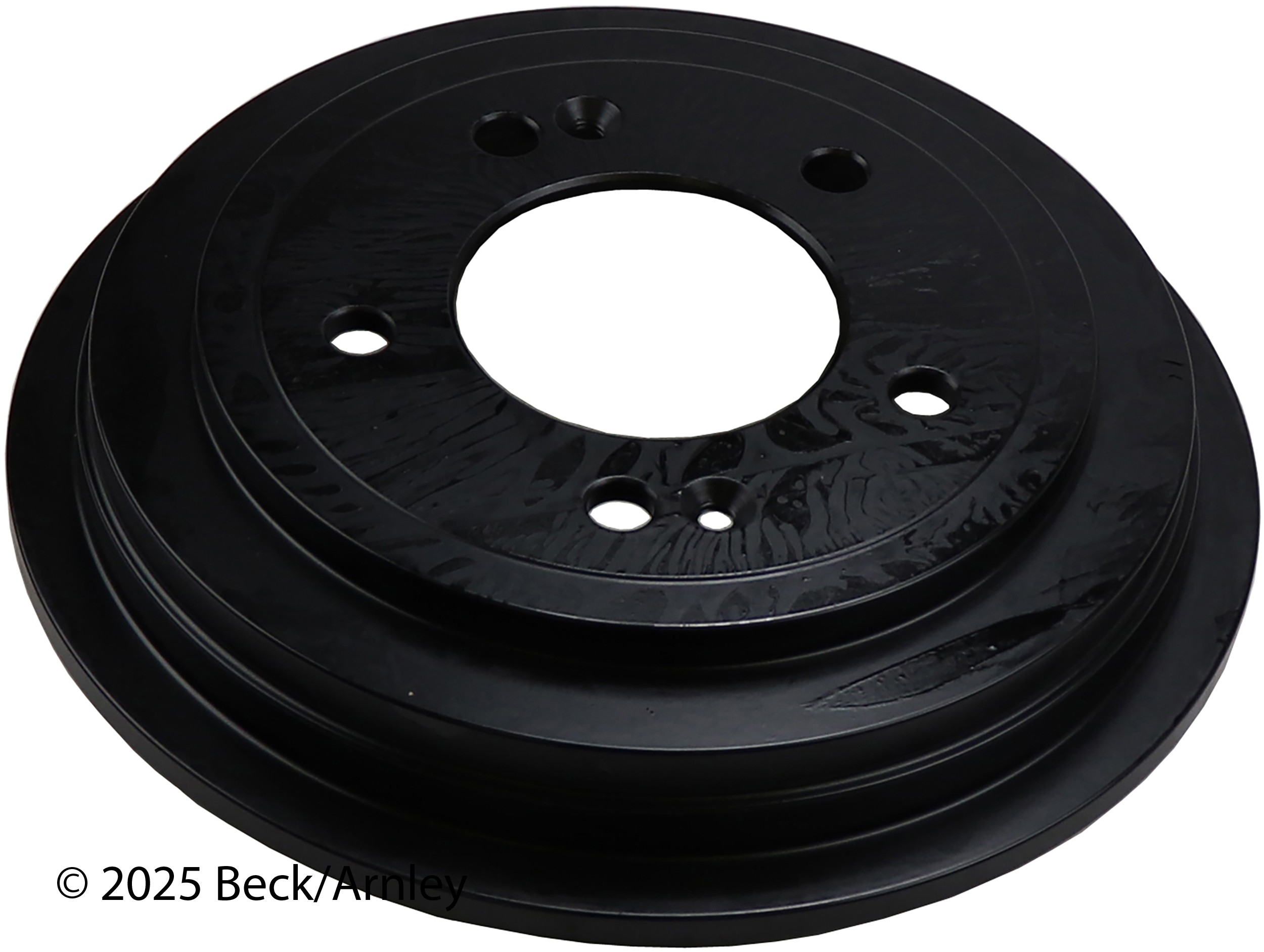 PREMIUM BRAKE DRUM