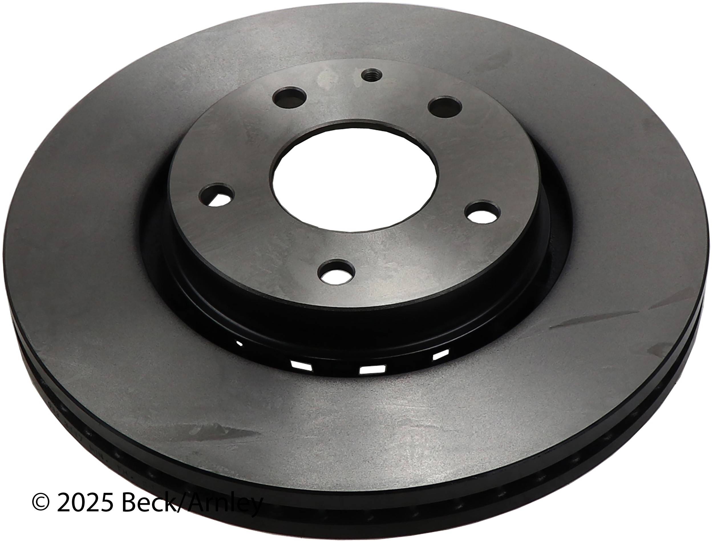 PREMIUM BRAKE DISC